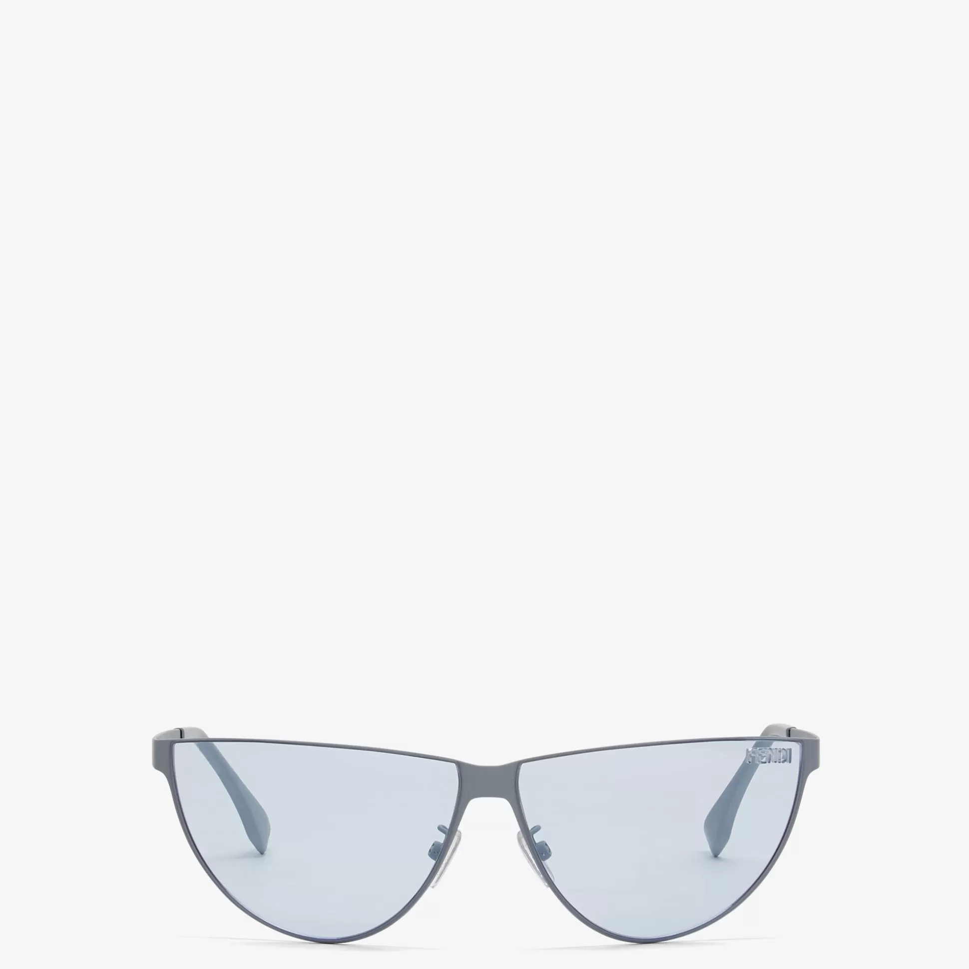 Women Fendi Sunglasses | CutOut