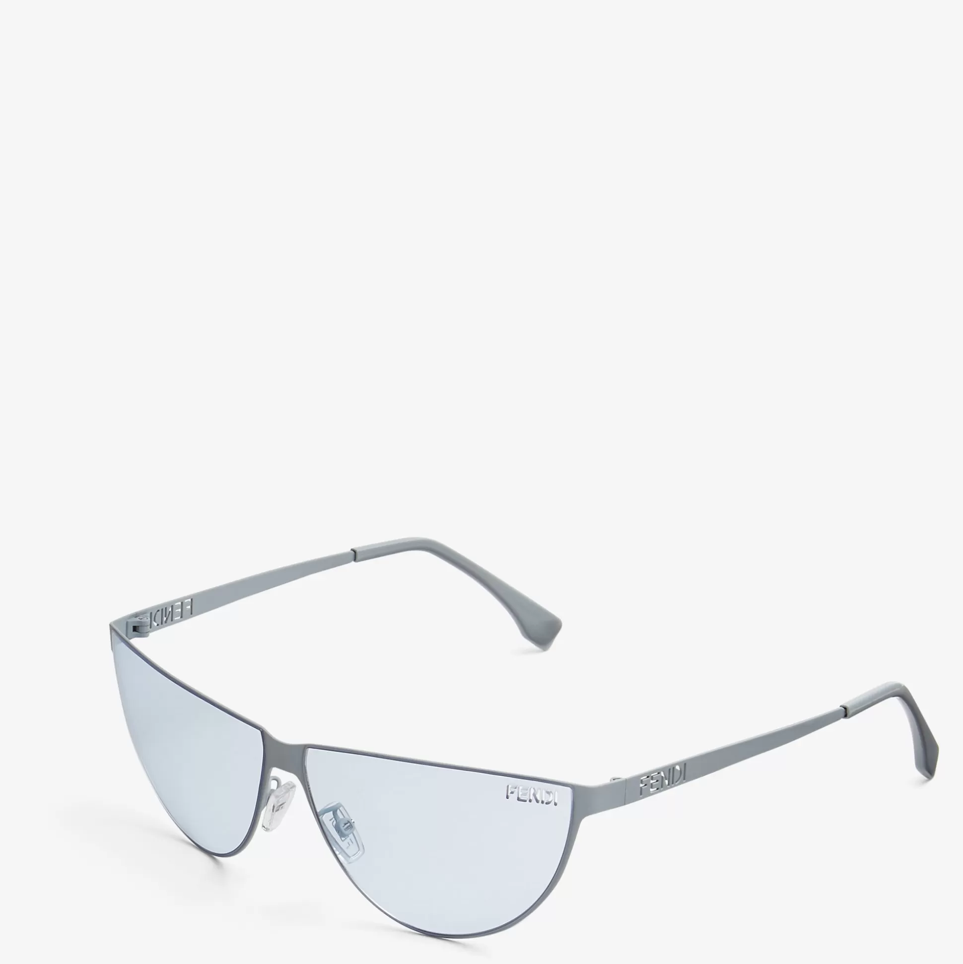 Women Fendi Sunglasses | CutOut