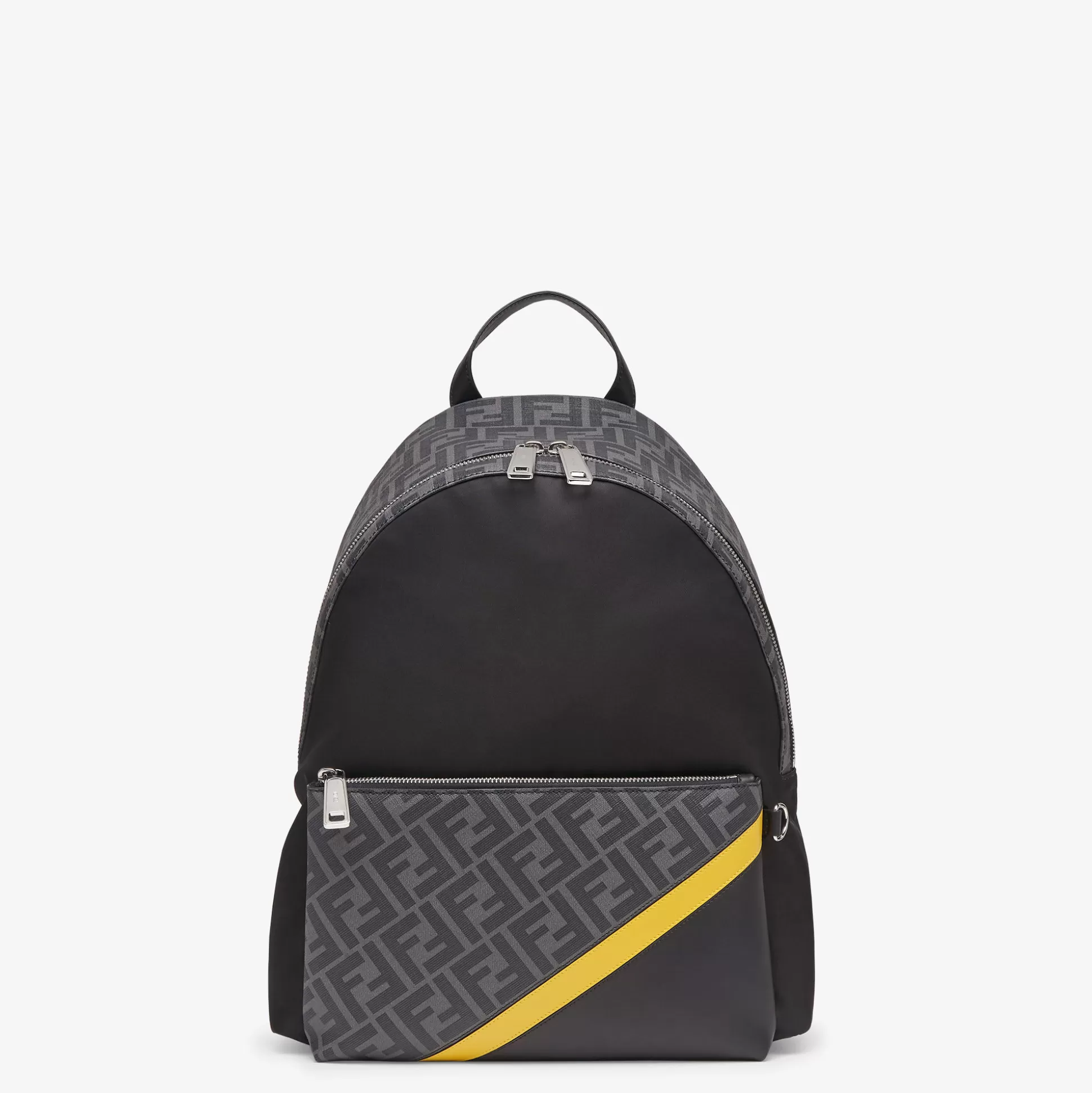 Fendi Timeless | Timeless | DiagonalBackpack