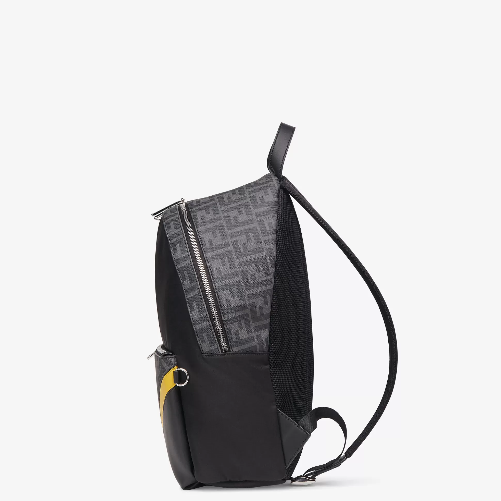 Fendi Timeless | Timeless | DiagonalBackpack