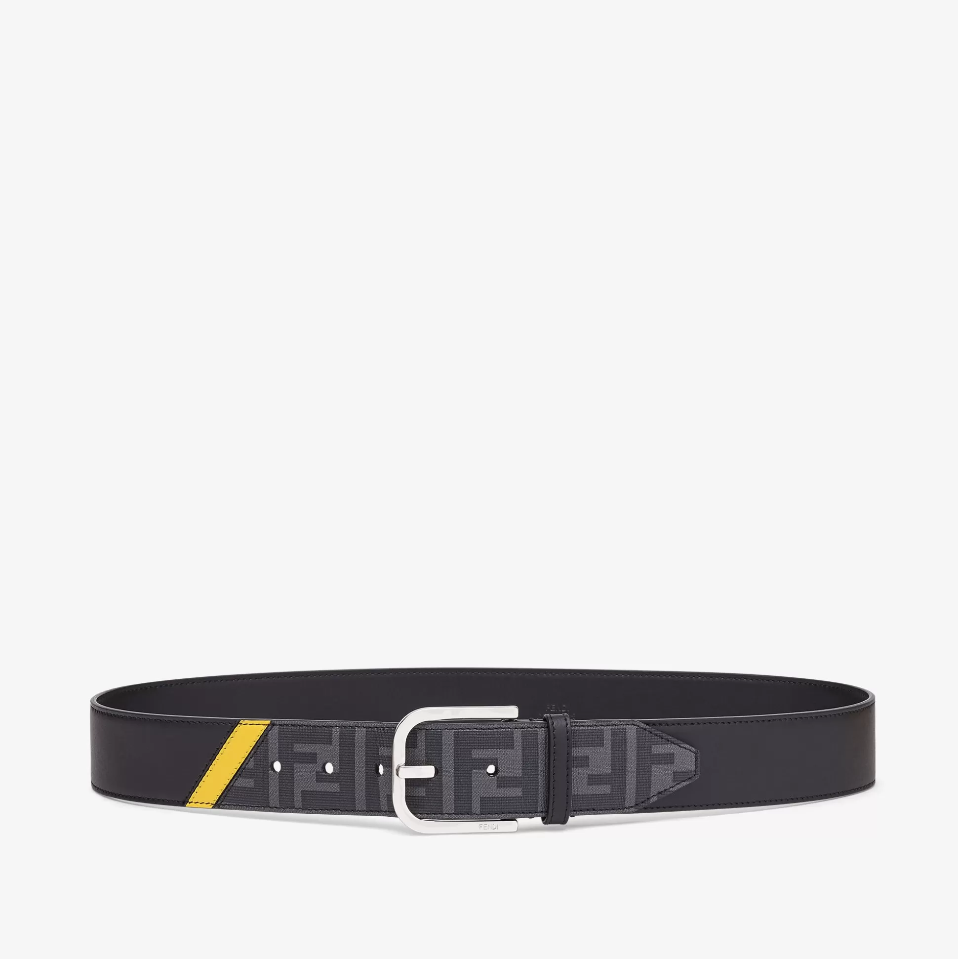 Fendi Belts | DiagonalBelt