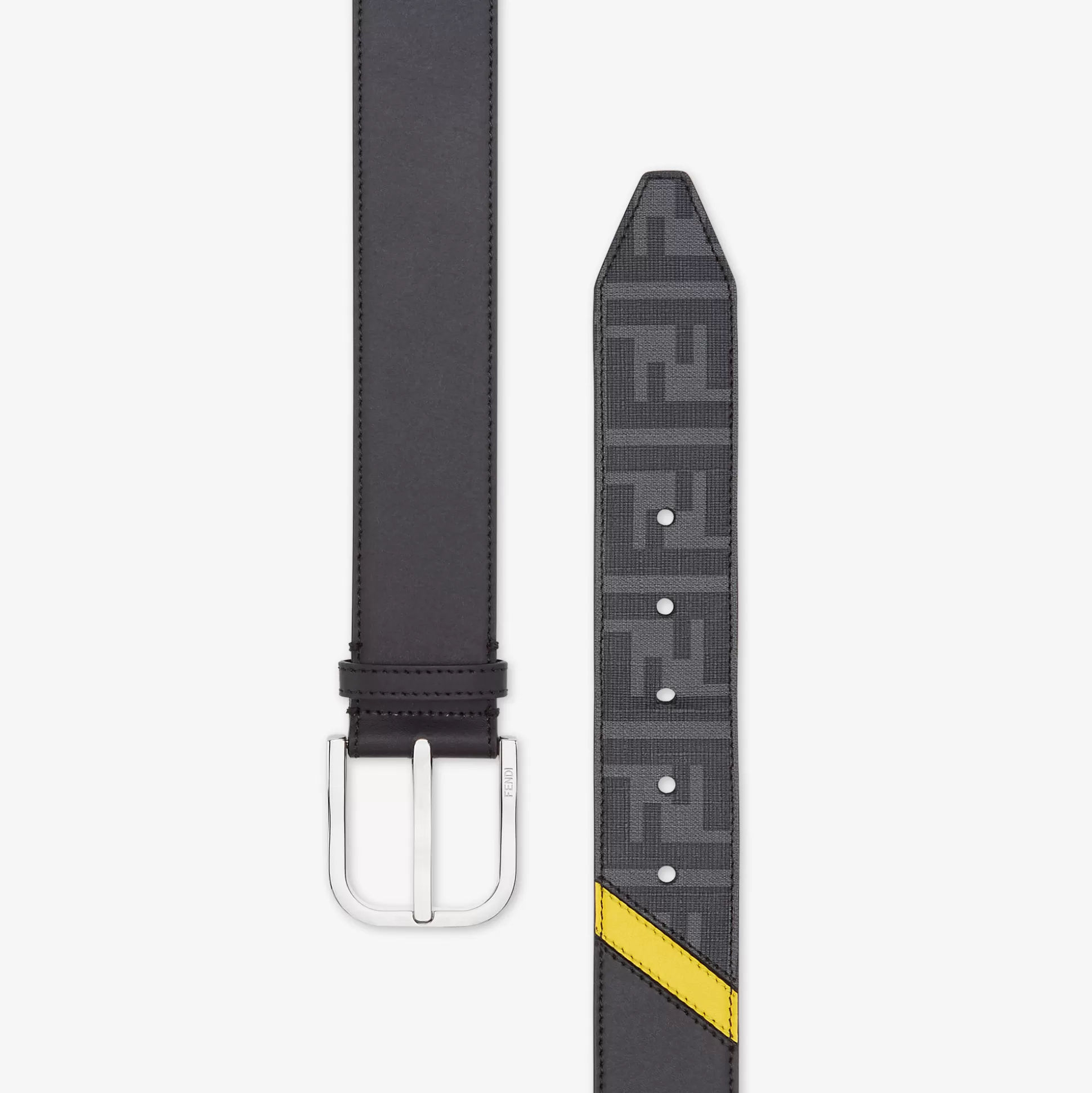 Fendi Belts | DiagonalBelt