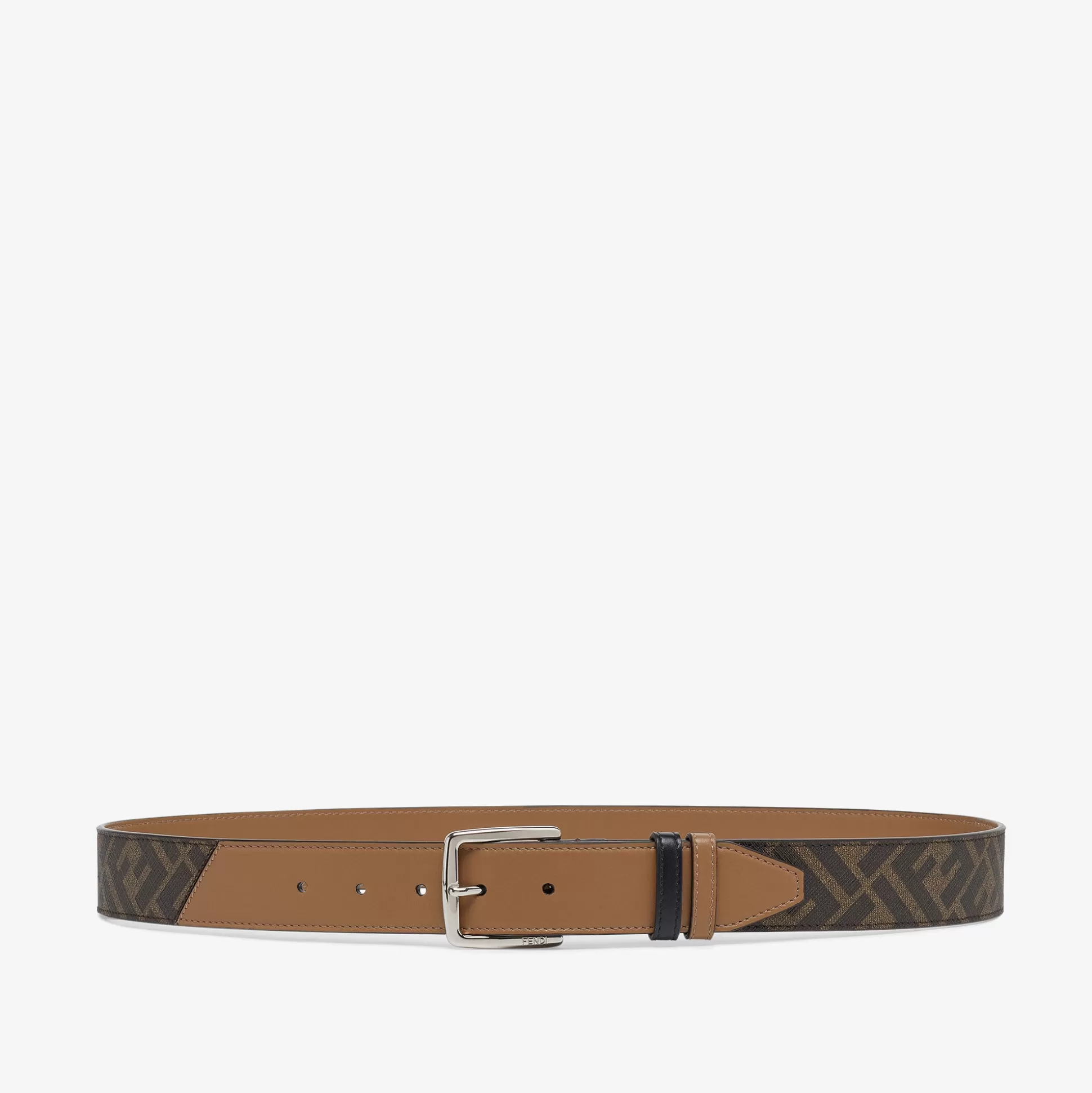 Fendi Belts | Gifts for Him | DiagonalBelt