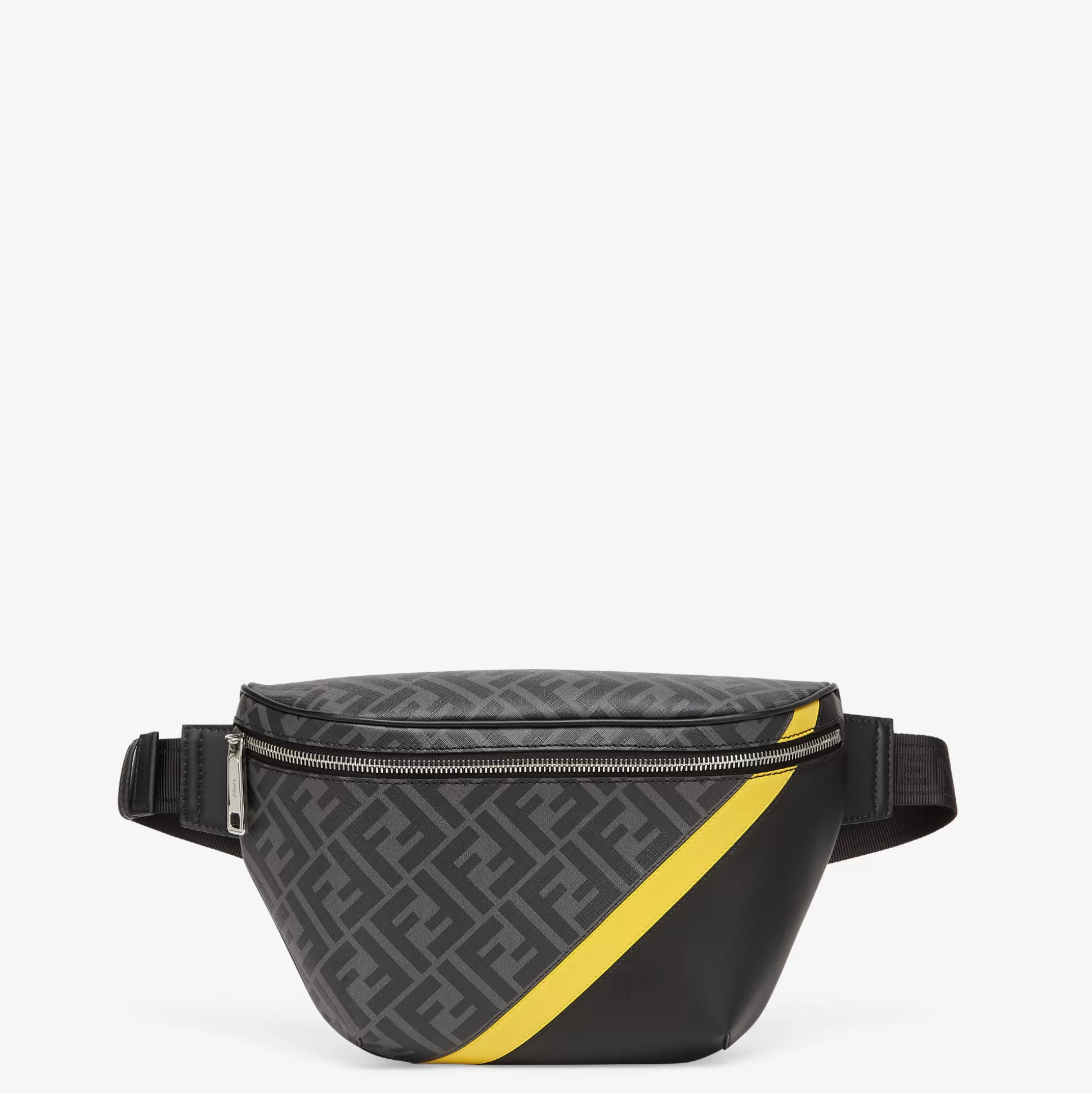 Fendi Belt Bags | Belt Bags | DiagonalBeltBag