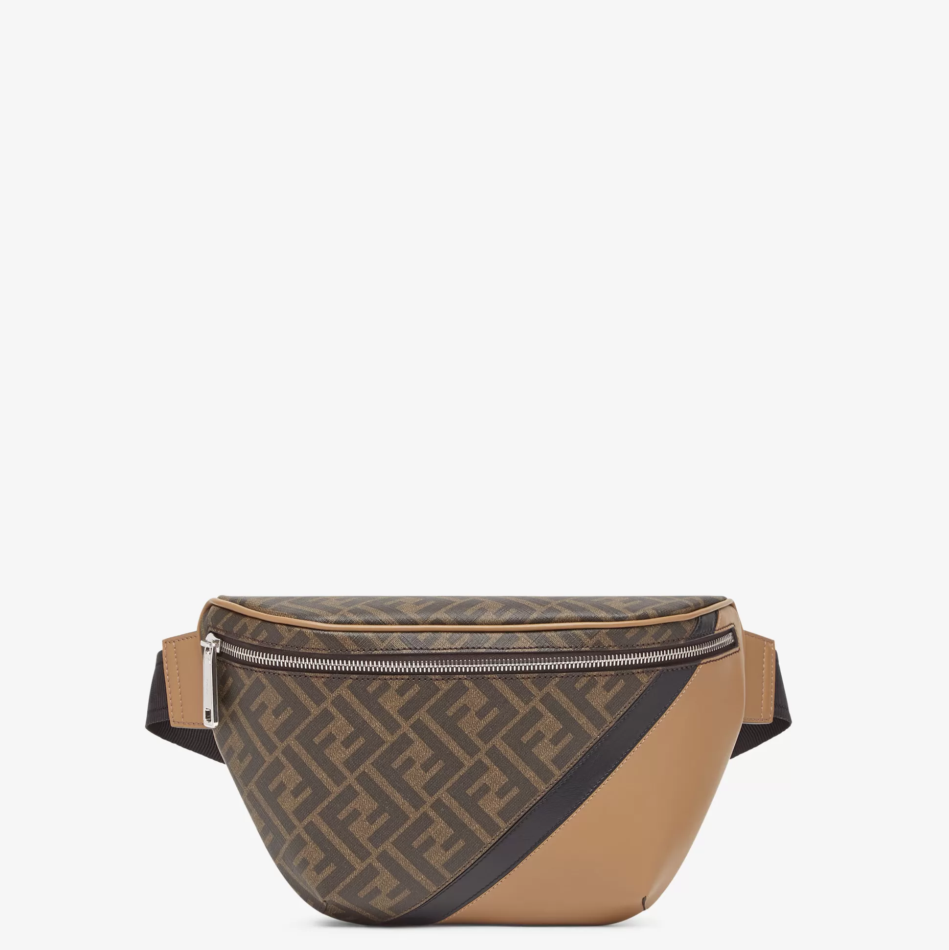 Fendi Belt Bags | Belt Bags | DiagonalBeltBag