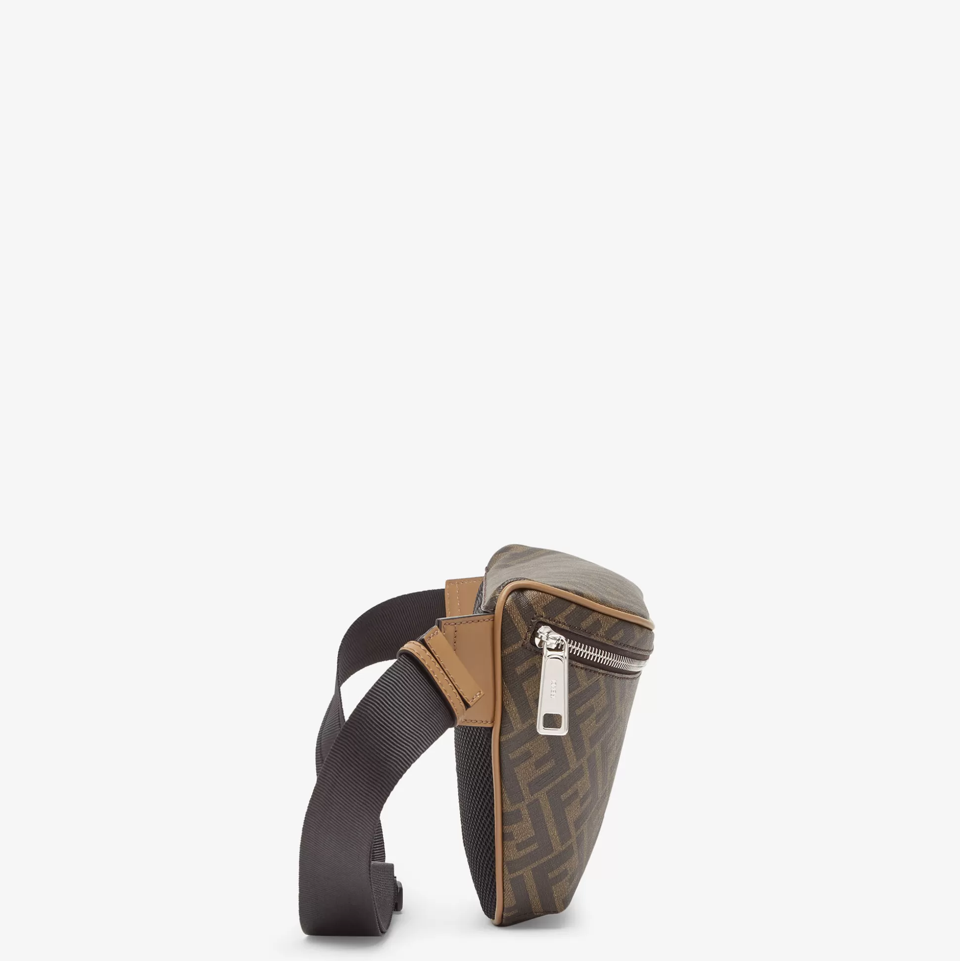 Fendi Belt Bags | Belt Bags | DiagonalBeltBag