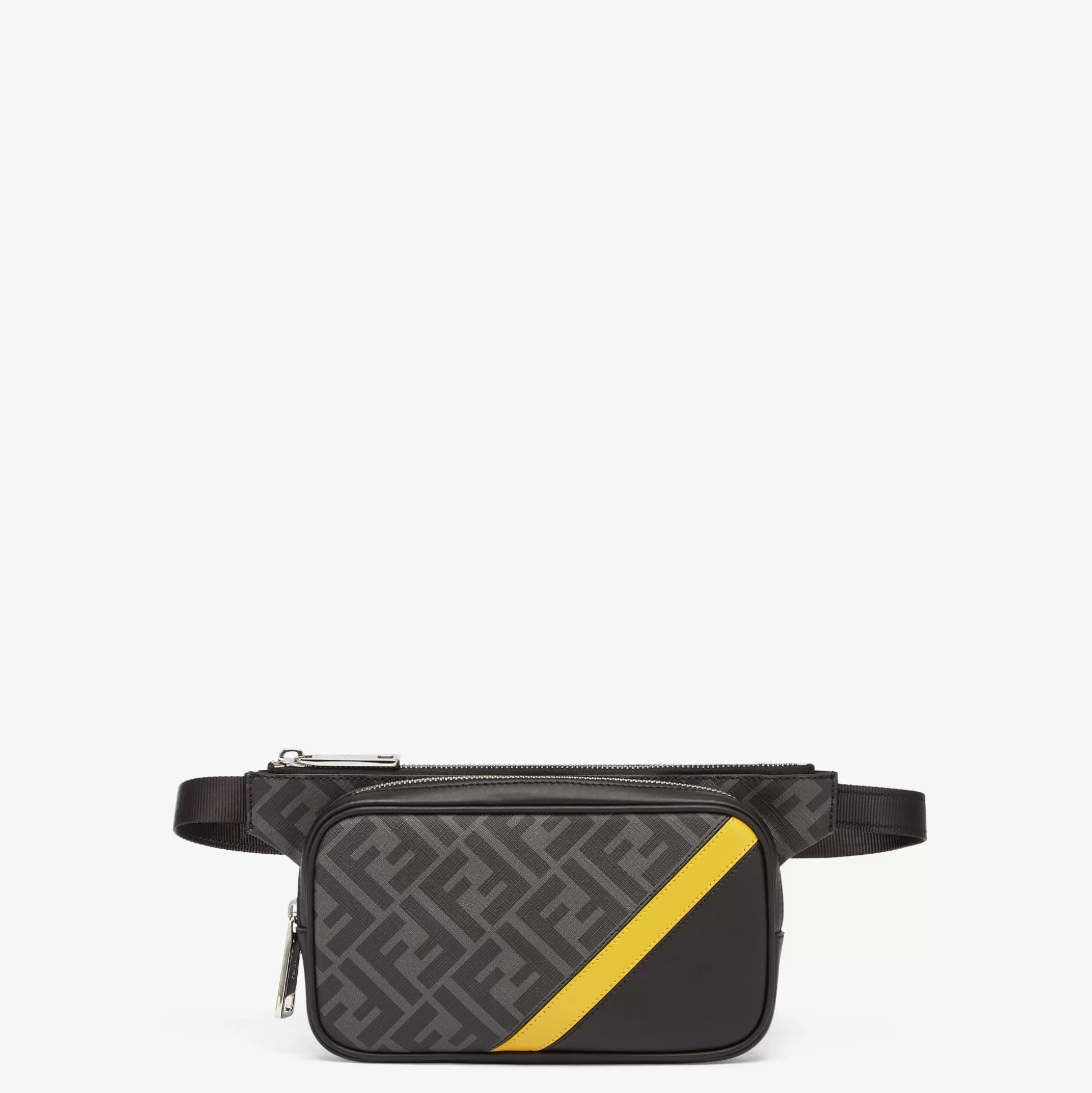 Fendi Belt Bags | Belt Bags | DiagonalBeltBag