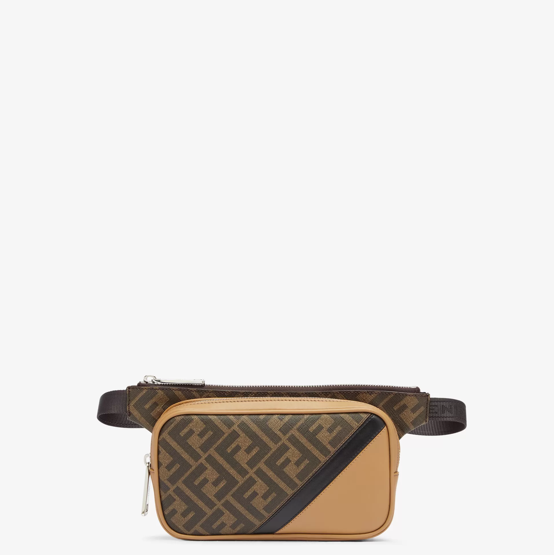 Fendi Belt Bags | Belt Bags | DiagonalBeltBag