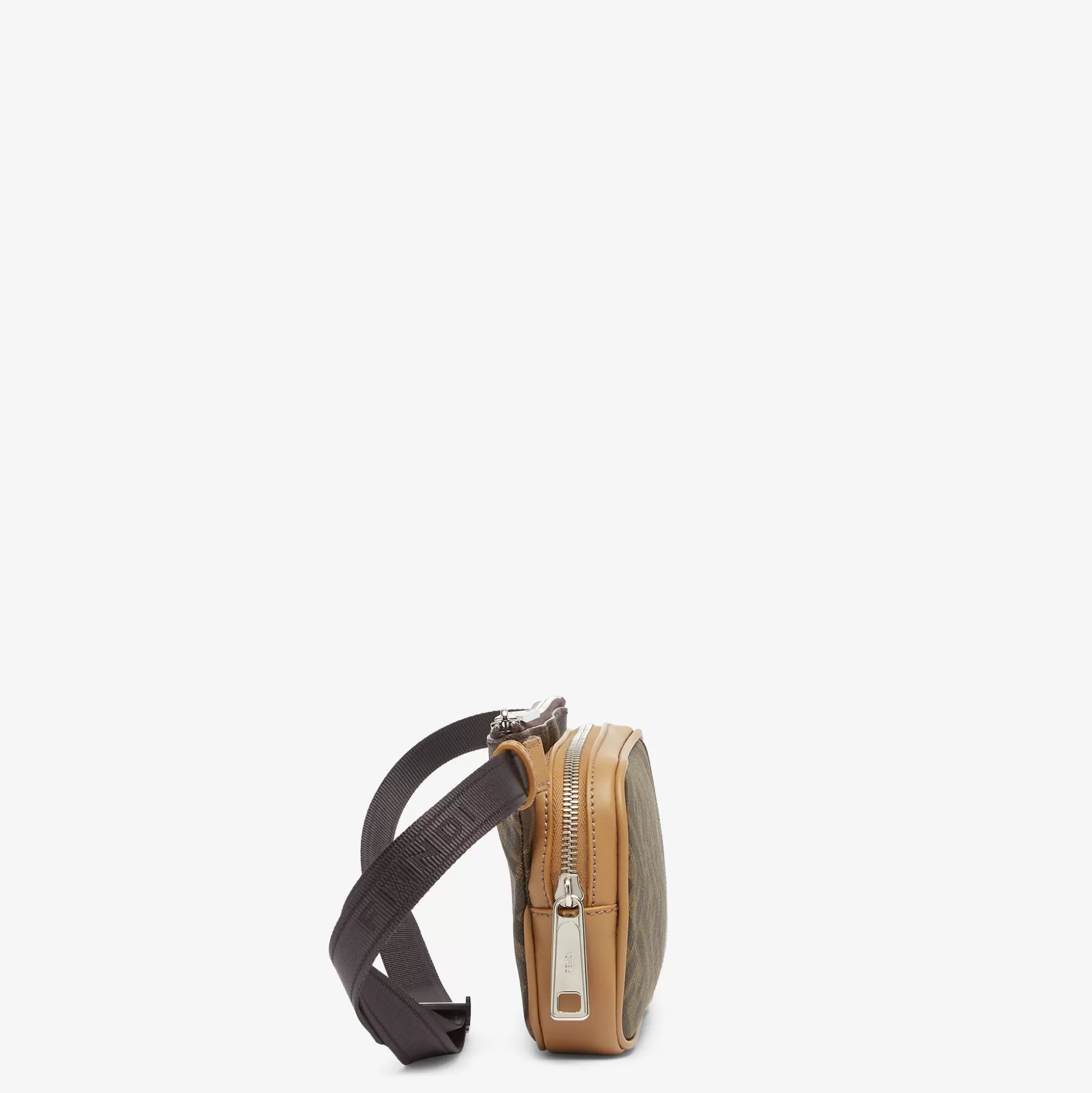 Fendi Belt Bags | Belt Bags | DiagonalBeltBag