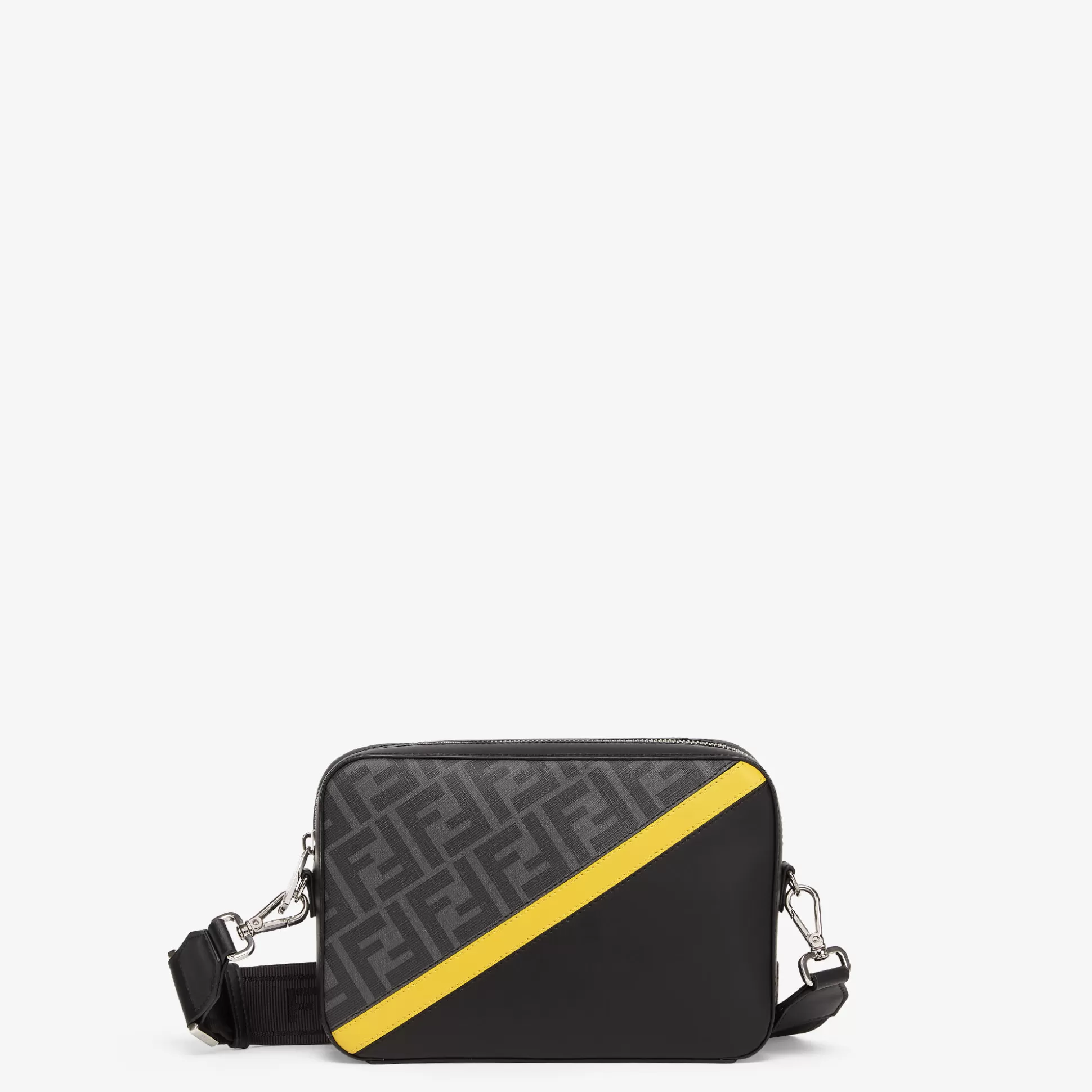 Fendi Mini Bags | Mini Bags | DiagonalCameraCase