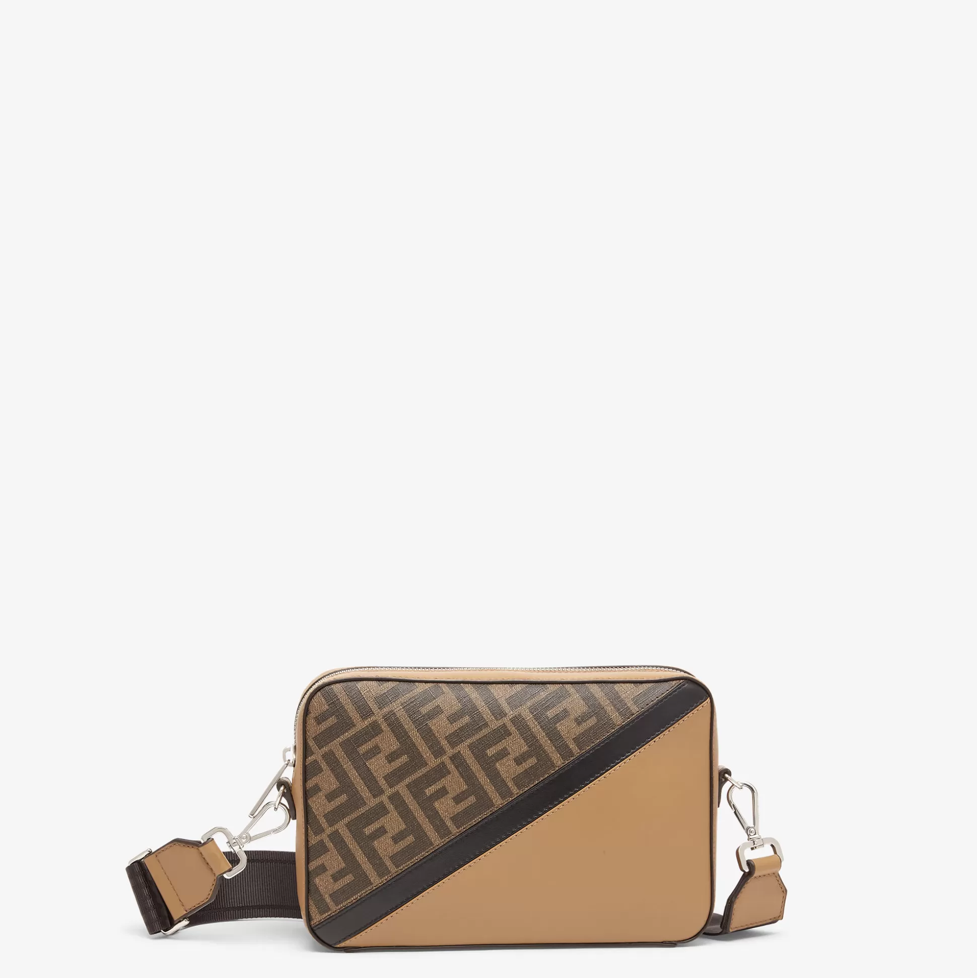 Fendi Mini Bags | Mini Bags | DiagonalCameraCase