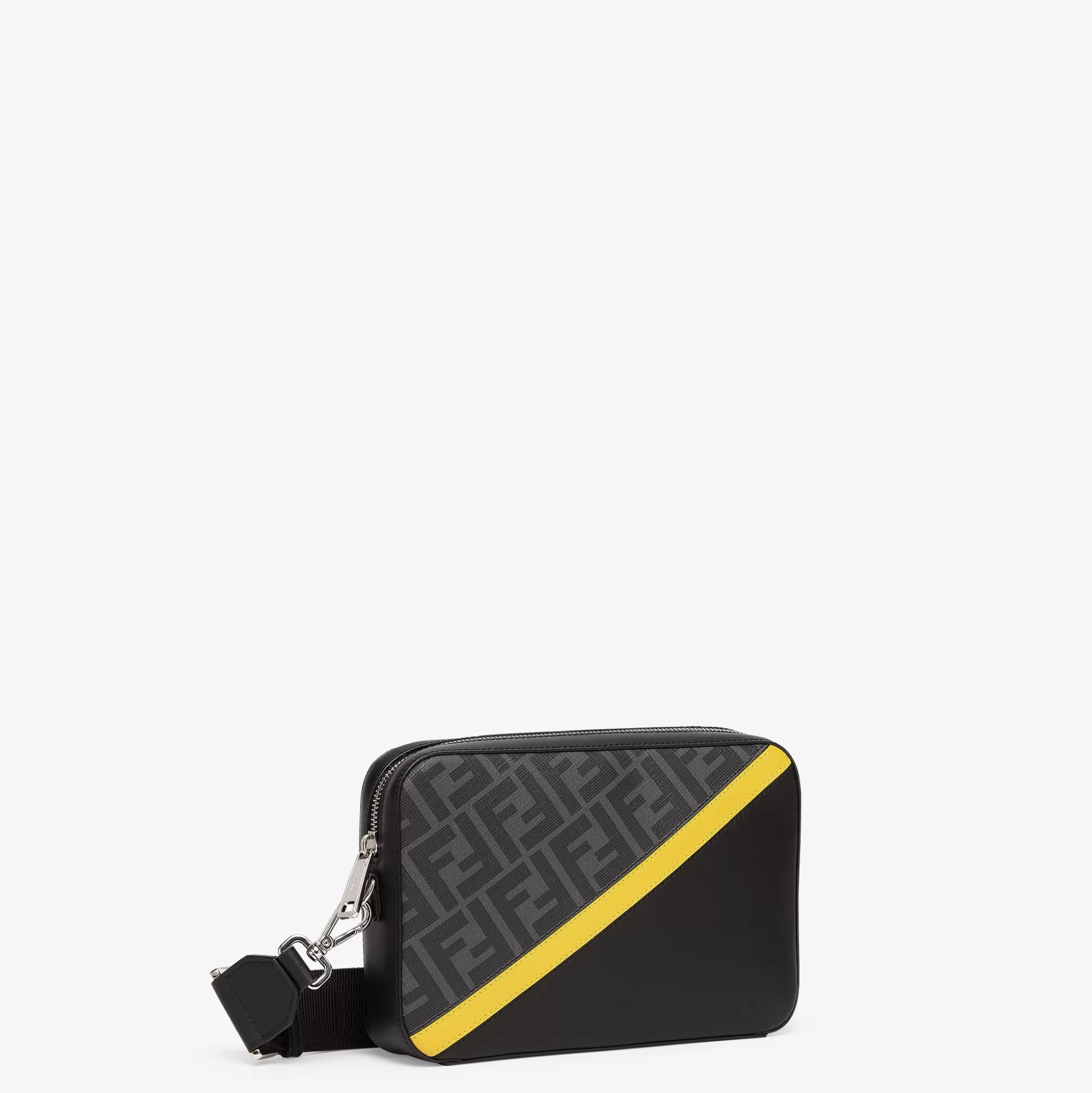 Fendi Mini Bags | Mini Bags | DiagonalCameraCase