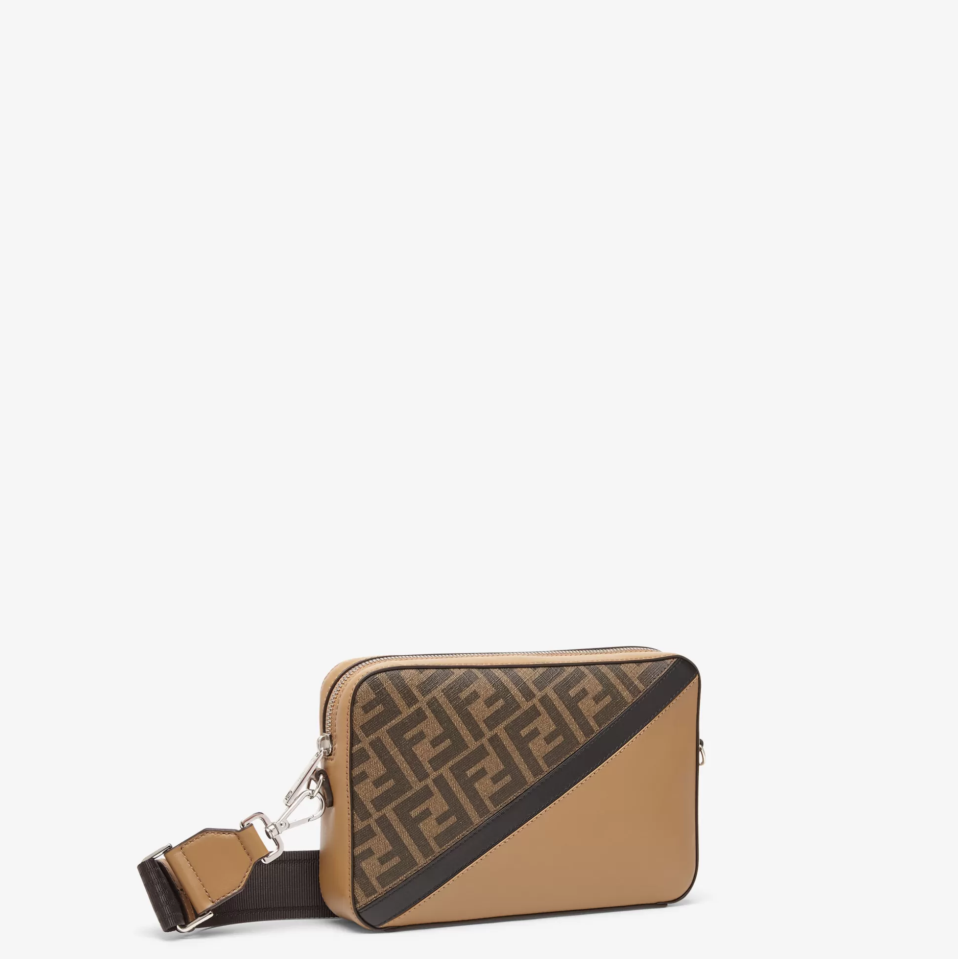 Fendi Mini Bags | Mini Bags | DiagonalCameraCase