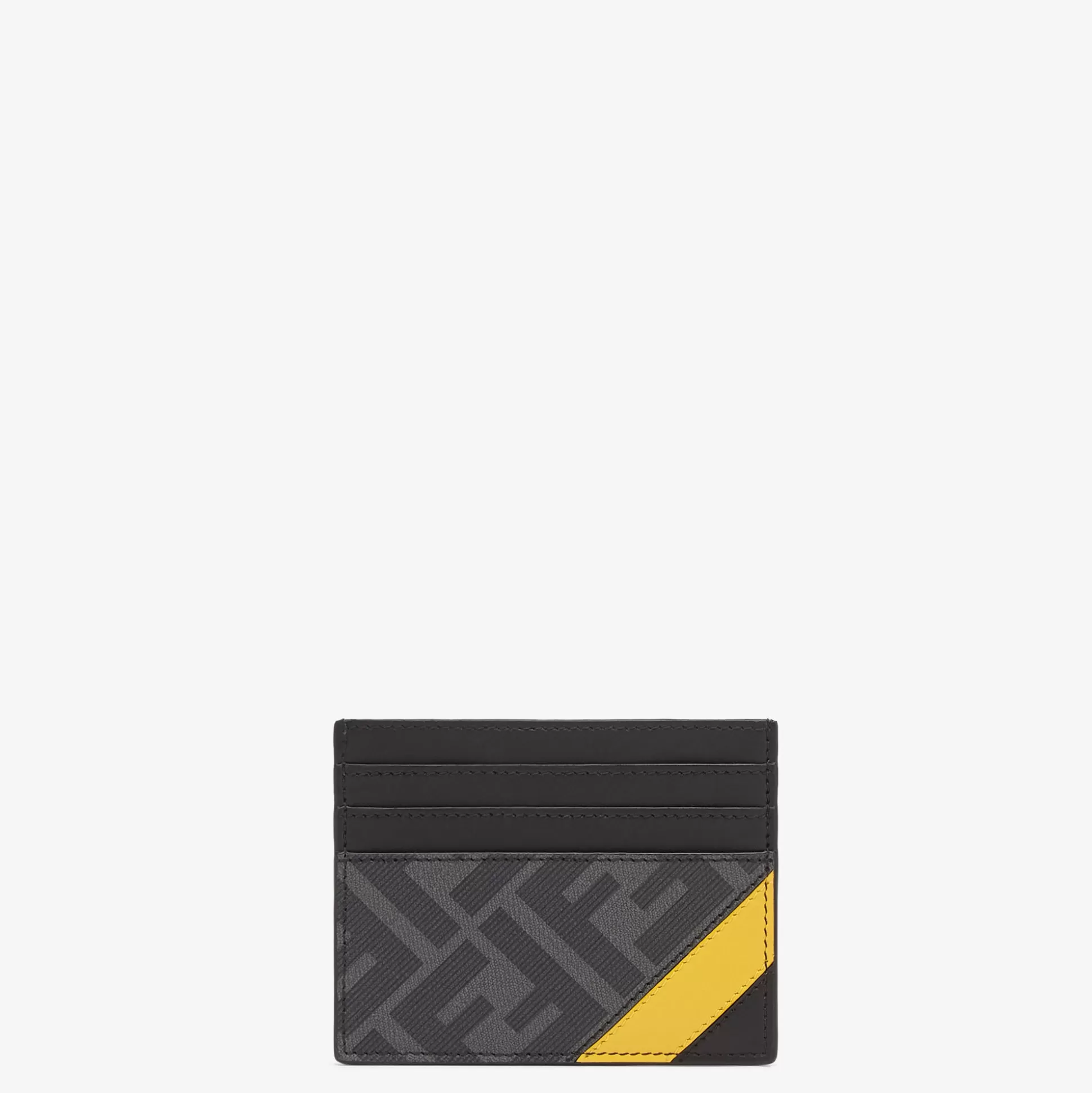 Fendi Card Holders | DiagonalCardHolder