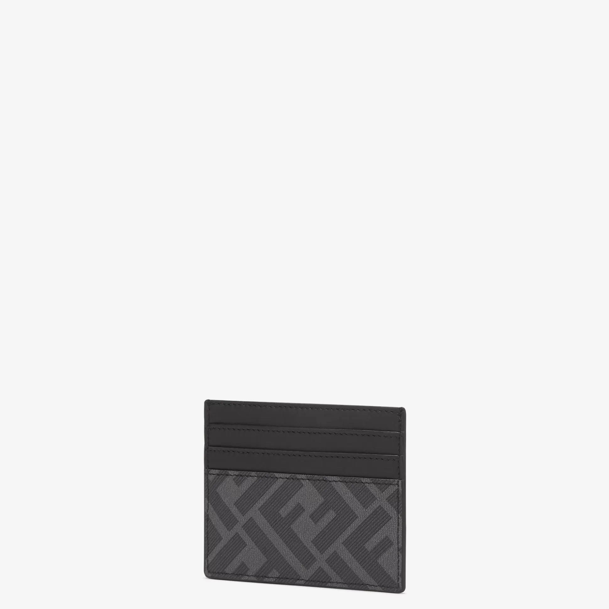 Fendi Card Holders | DiagonalCardHolder