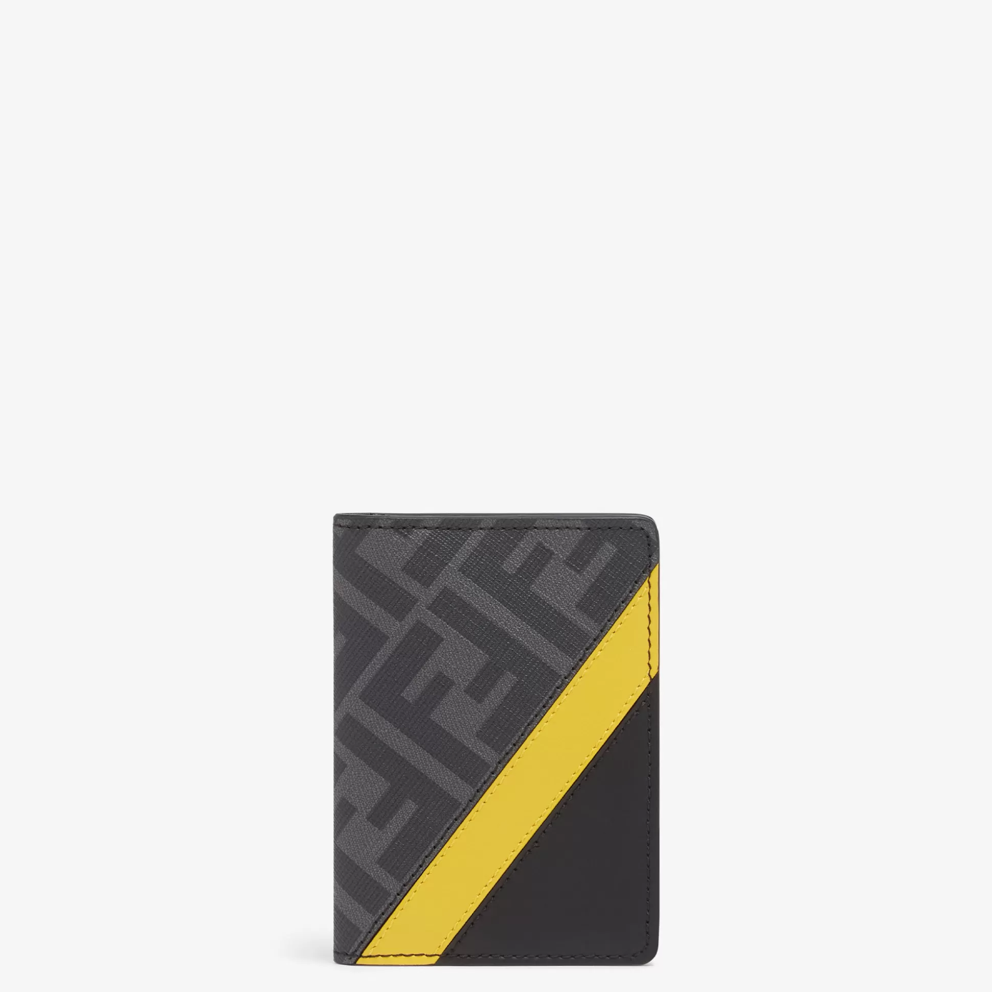 Fendi Card Holders | DiagonalCardHolder