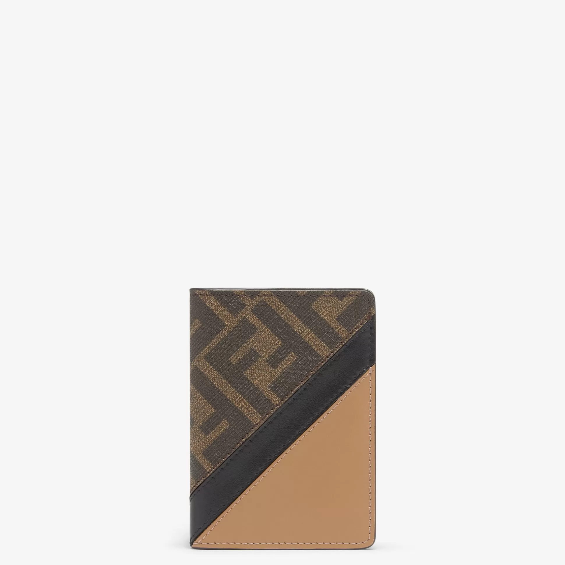 Fendi Card Holders | DiagonalCardHolder