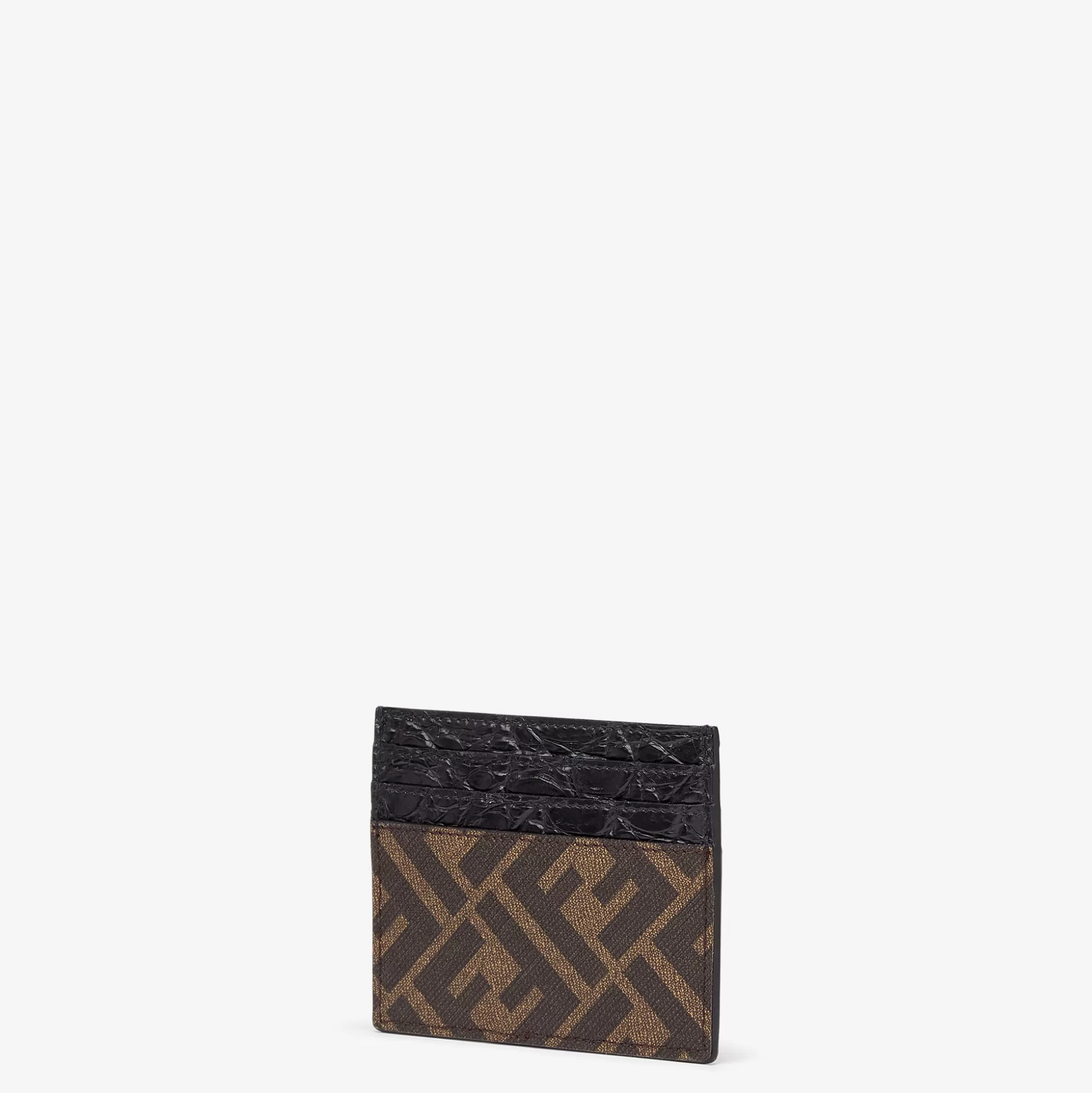 Fendi Card Holders | DiagonalCardHolder