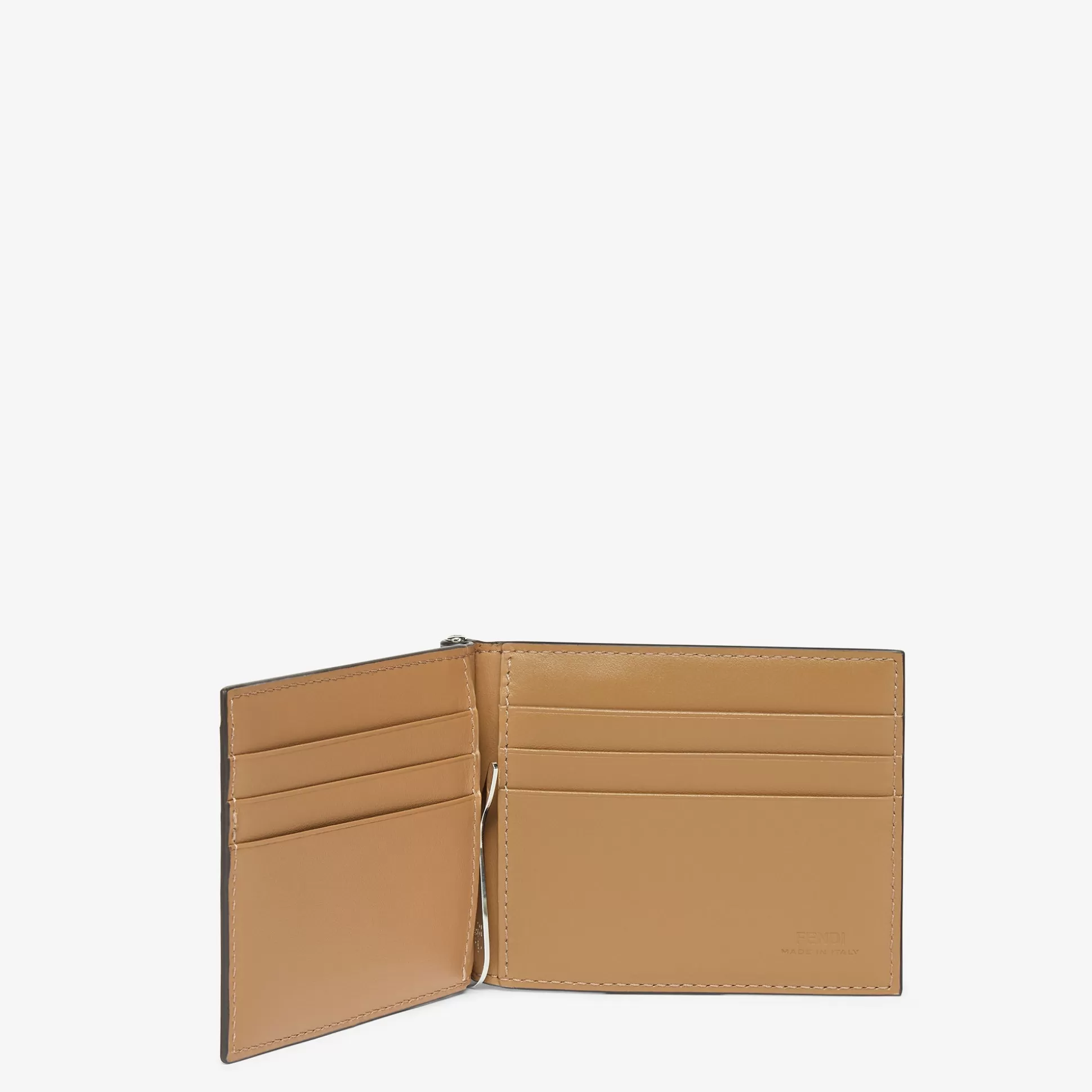 Fendi Wallets | DiagonalCardHolder