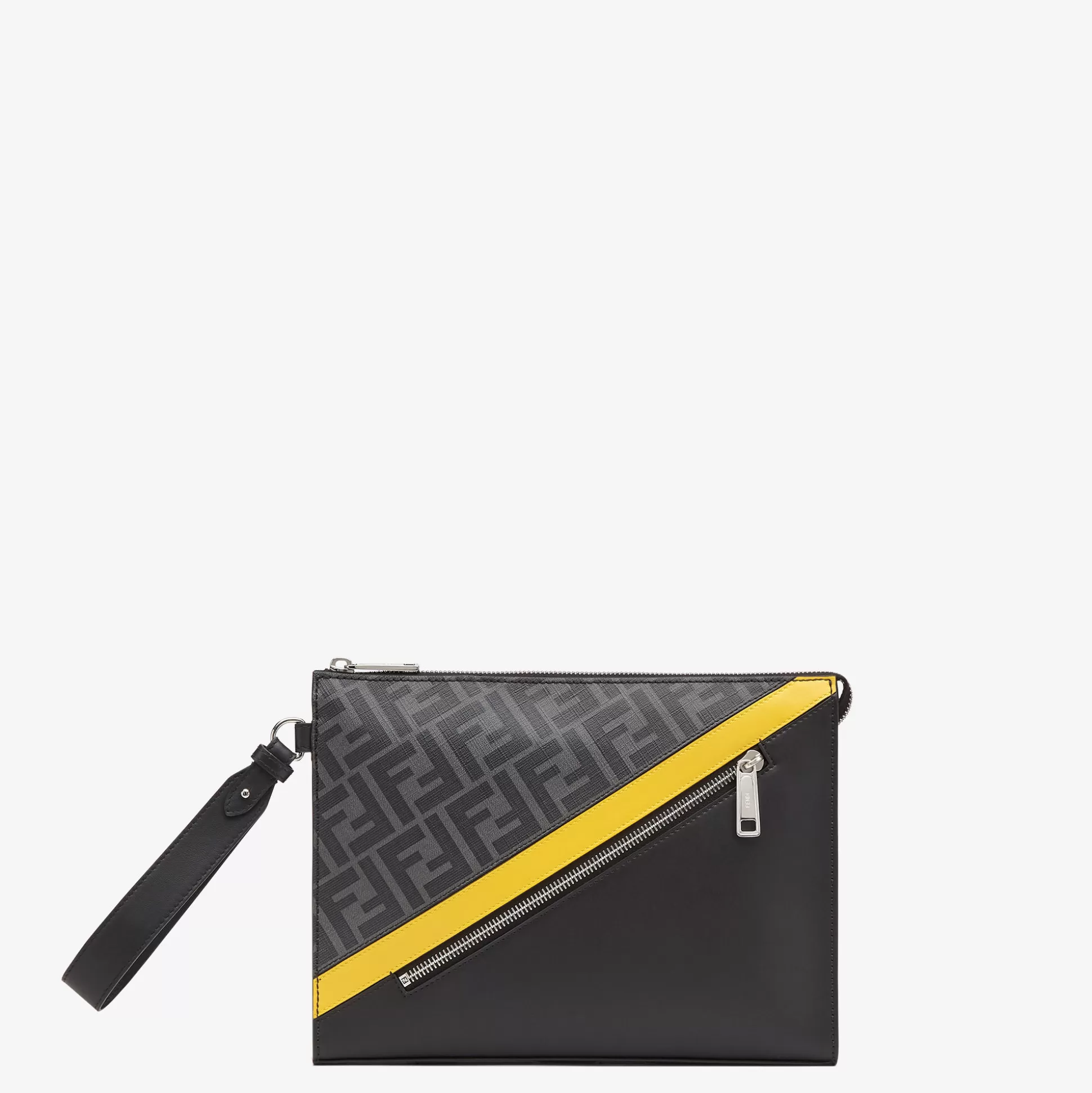 Fendi Pouches & Phone Cases | Pouches | DiagonalClutch