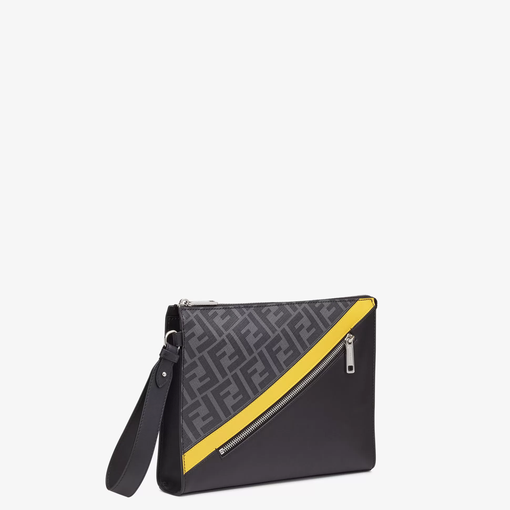 Fendi Pouches & Phone Cases | Pouches | DiagonalClutch