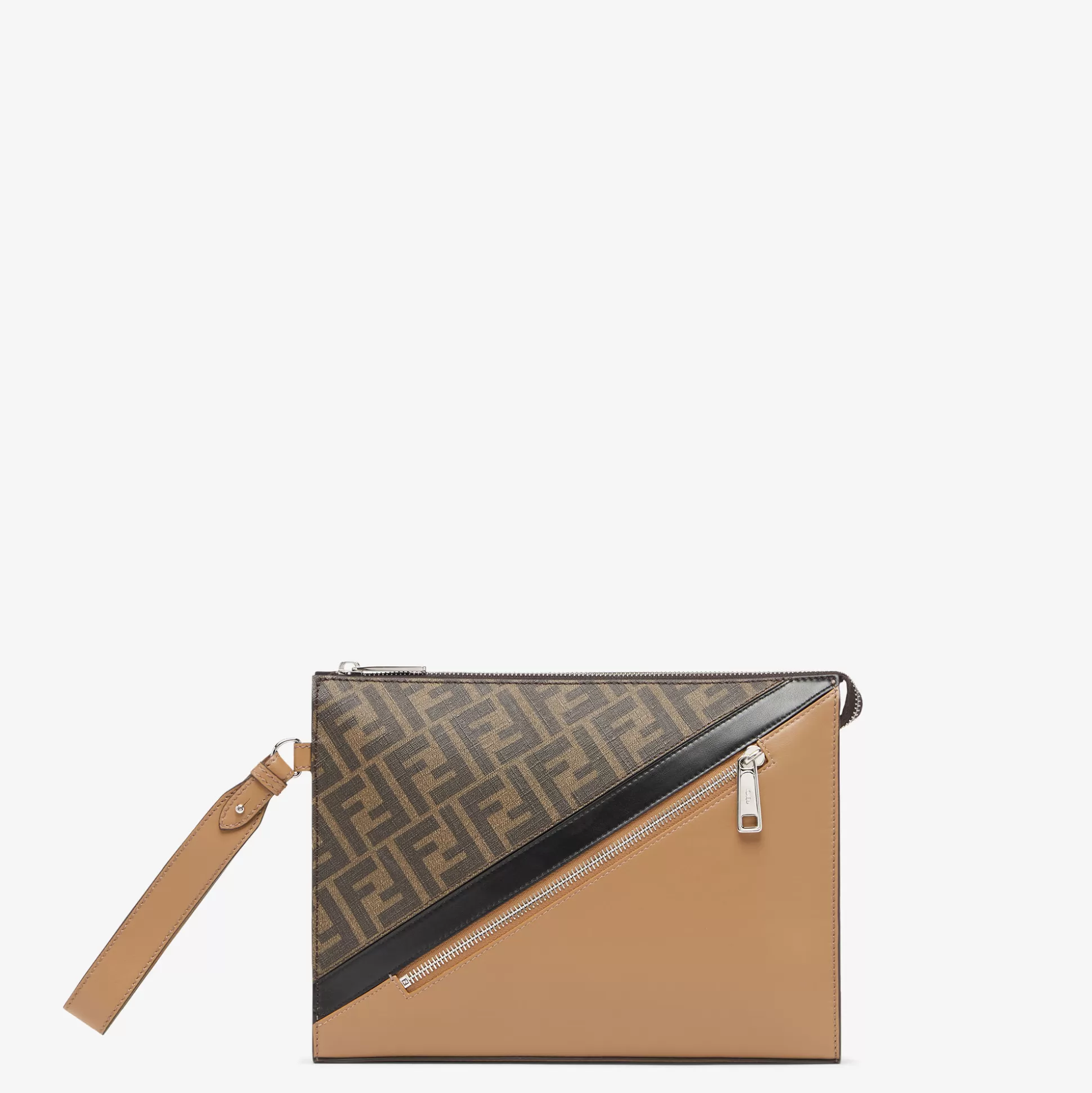 Fendi Pouches & Phone Cases | Pouches | DiagonalClutch