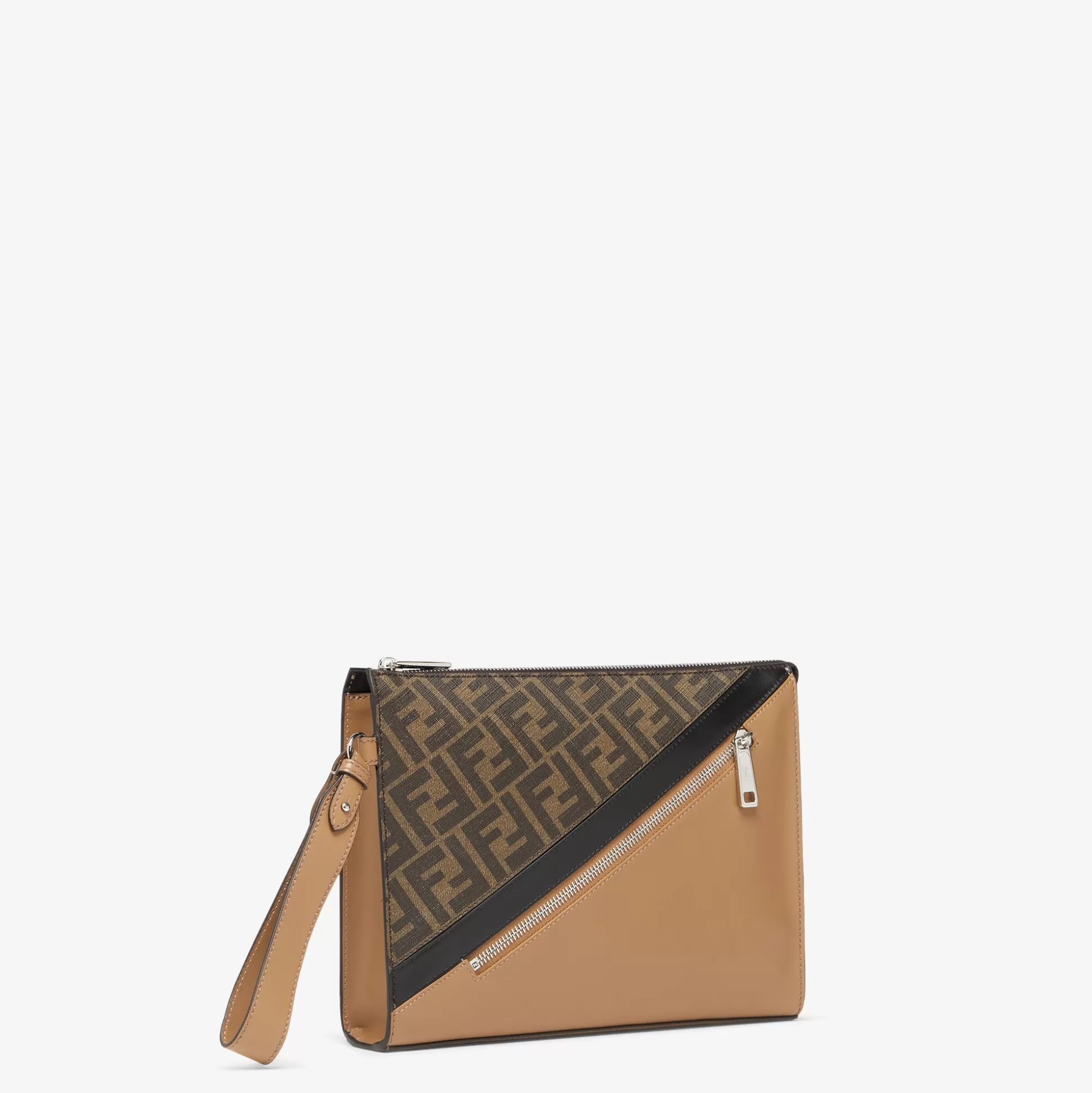 Fendi Pouches & Phone Cases | Pouches | DiagonalClutch