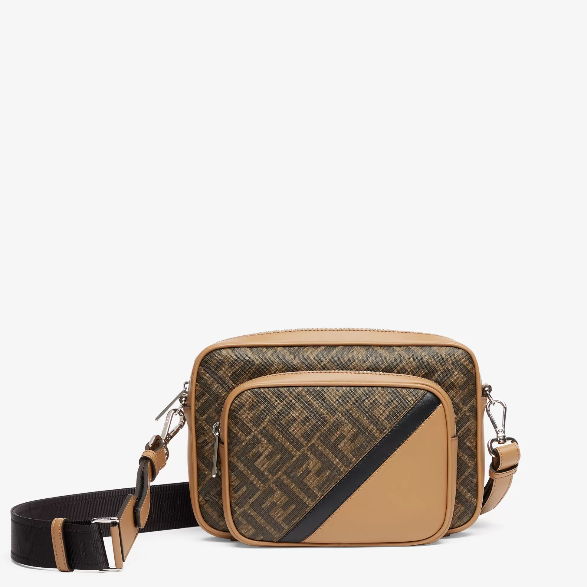 Fendi Mini Bags | Mini Bags | DiagonalDuoCameraCase