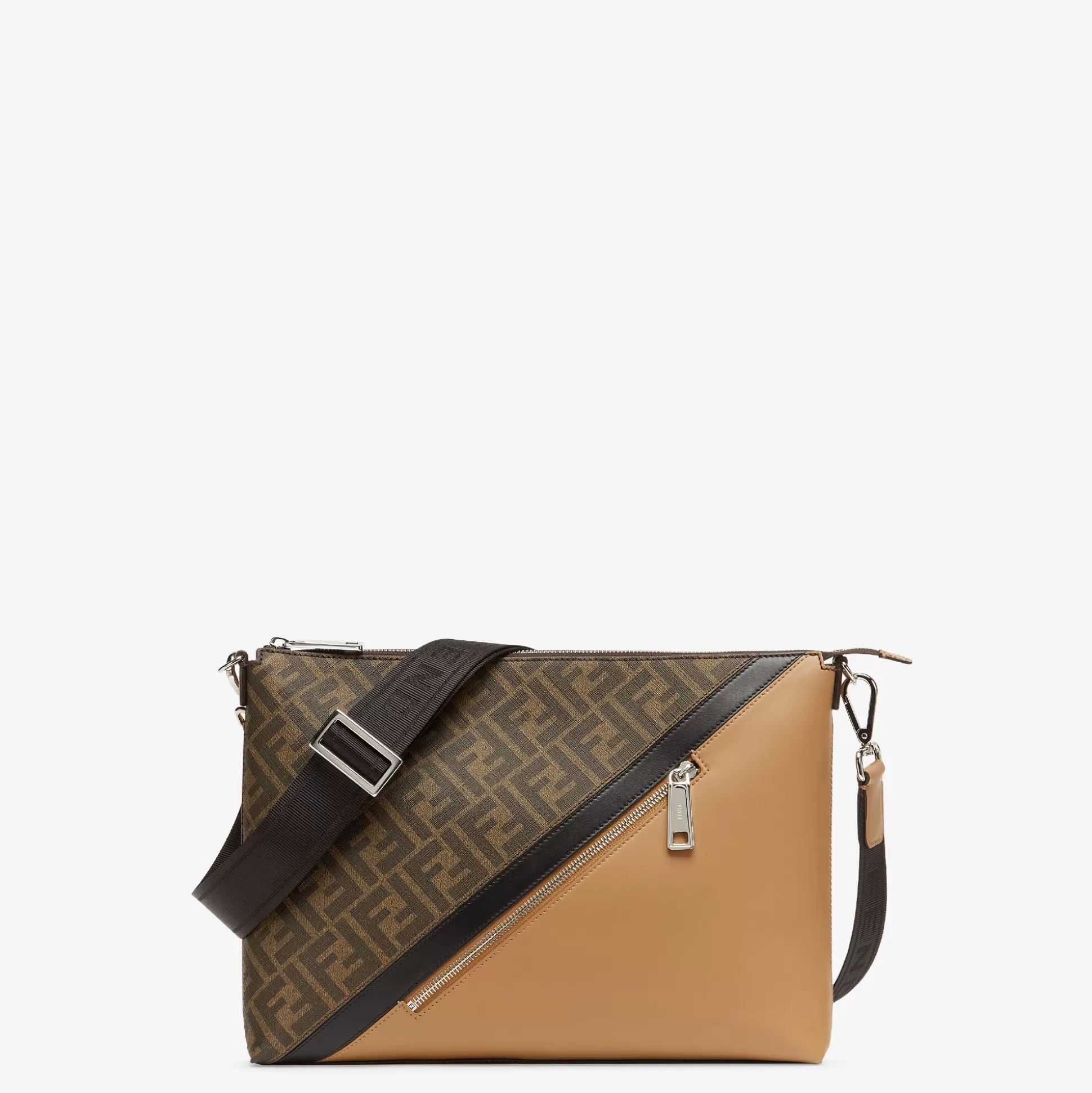 Fendi Mini Bags | Mini Bags | DiagonalMessenger