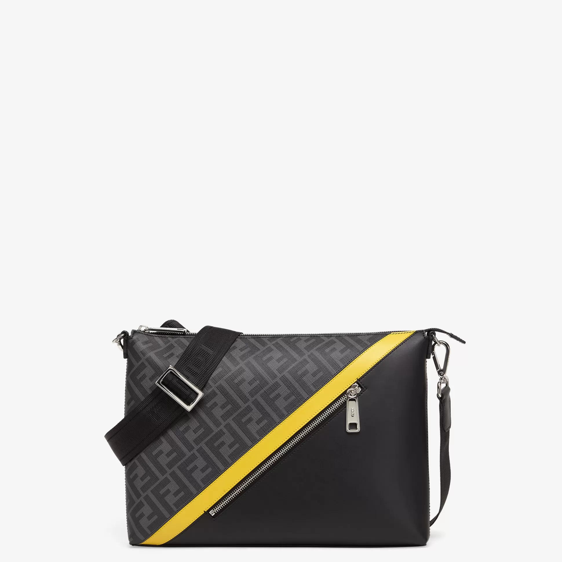 Fendi Messenger Bags | Messenger Bags | DiagonalMessenger