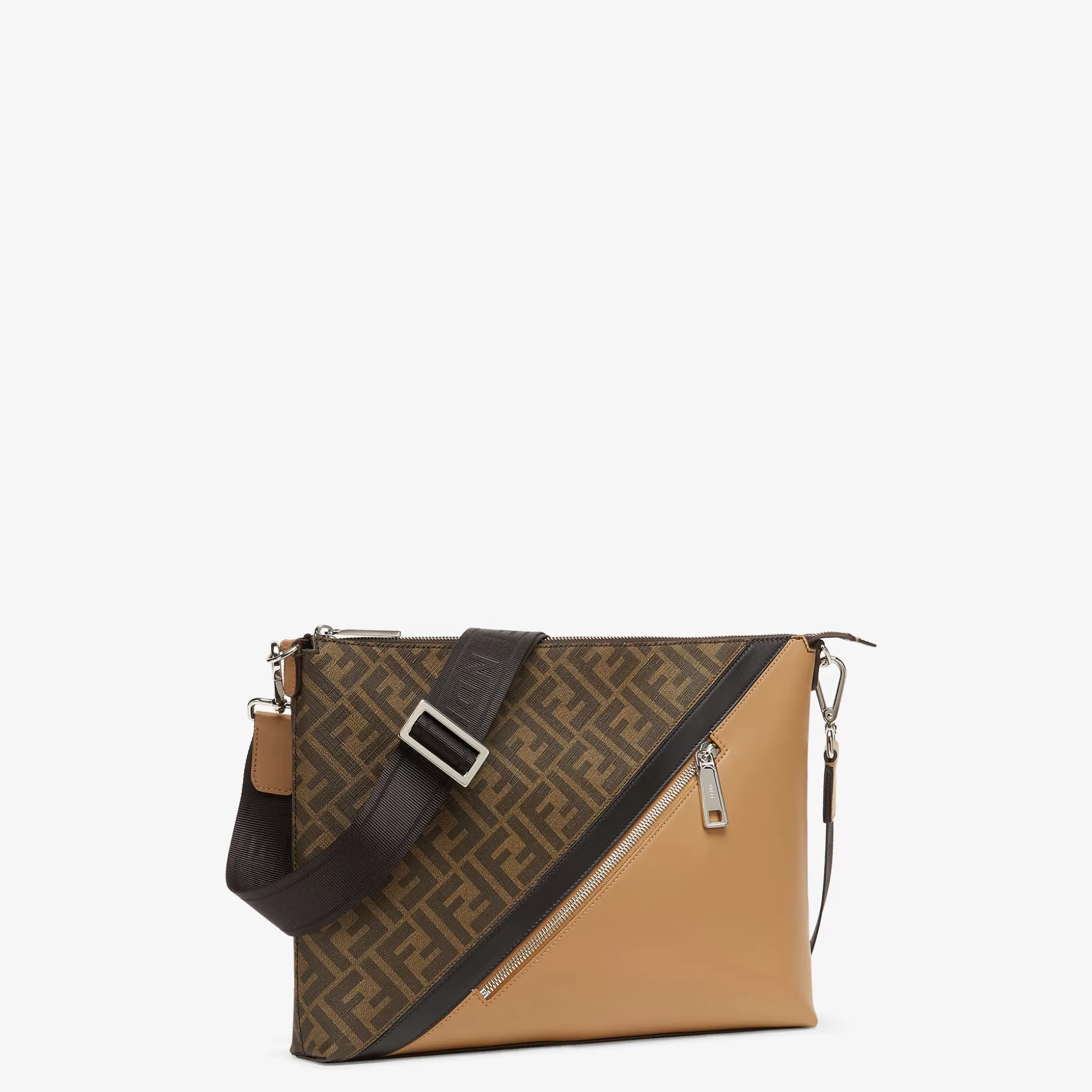 Fendi Mini Bags | Mini Bags | DiagonalMessenger