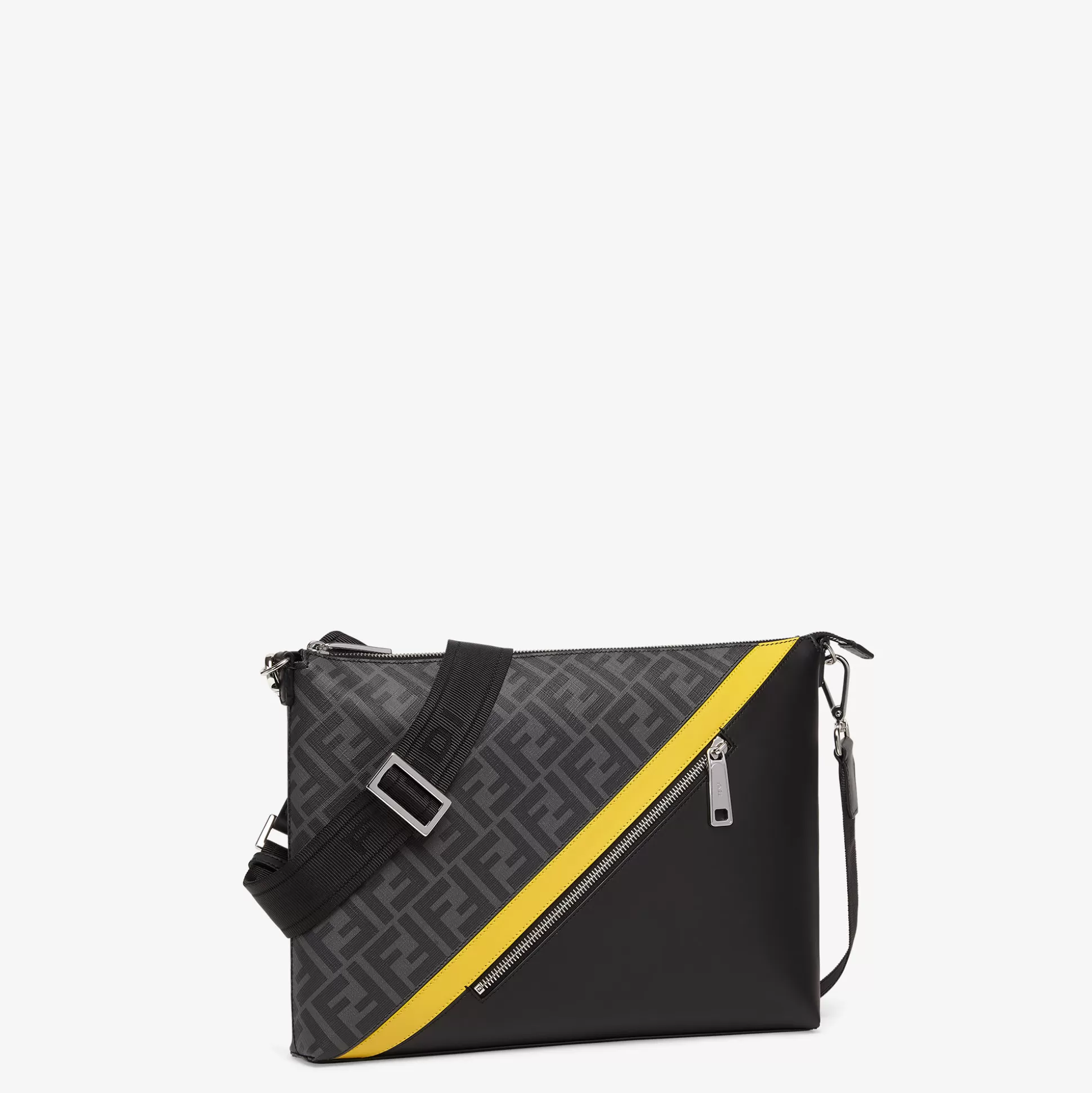 Fendi Messenger Bags | Messenger Bags | DiagonalMessenger