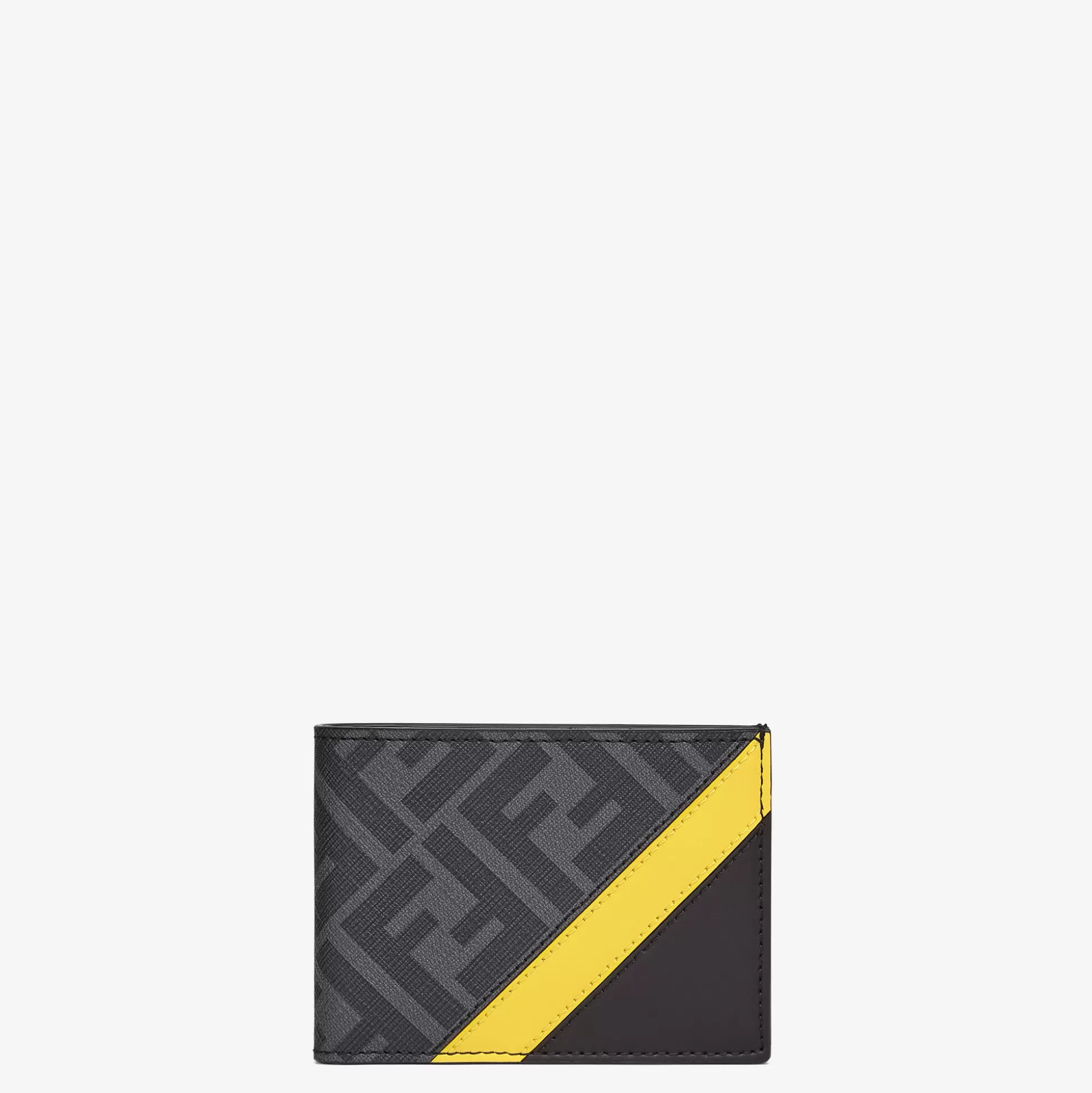 Fendi Wallets | DiagonalUSDollarWallet