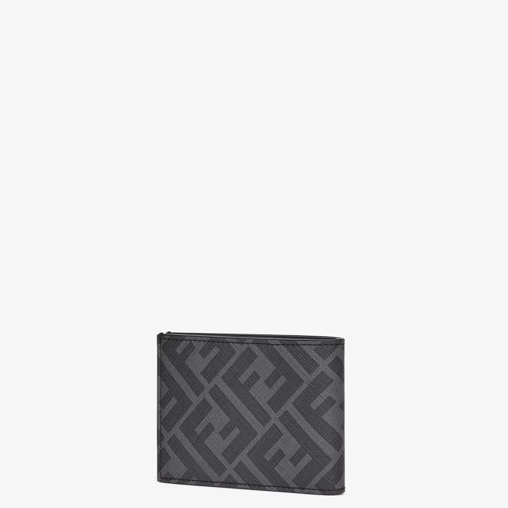 Fendi Wallets | DiagonalUSDollarWallet