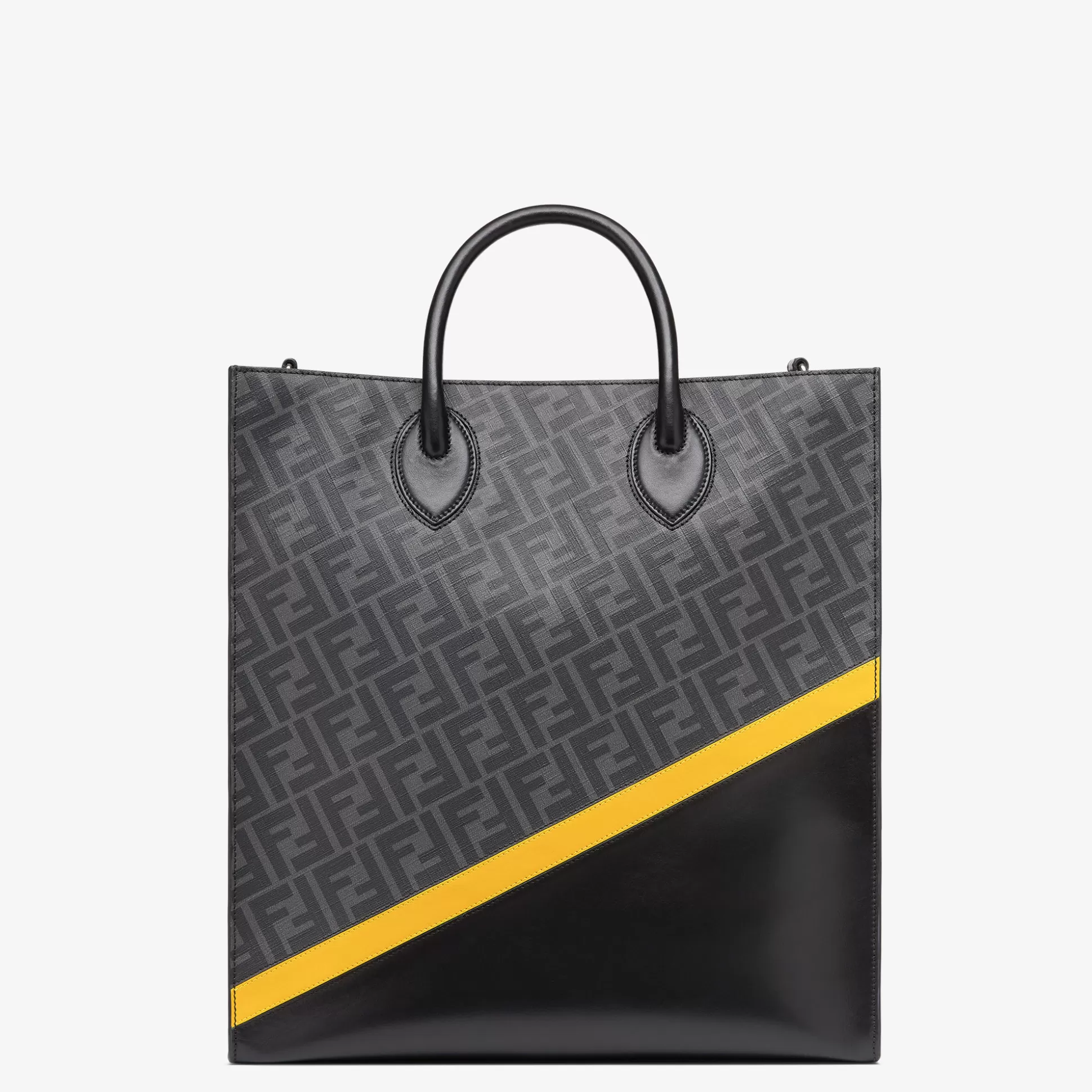 Fendi Travel Bags | Travel Bags | DiagonalVerticalTote