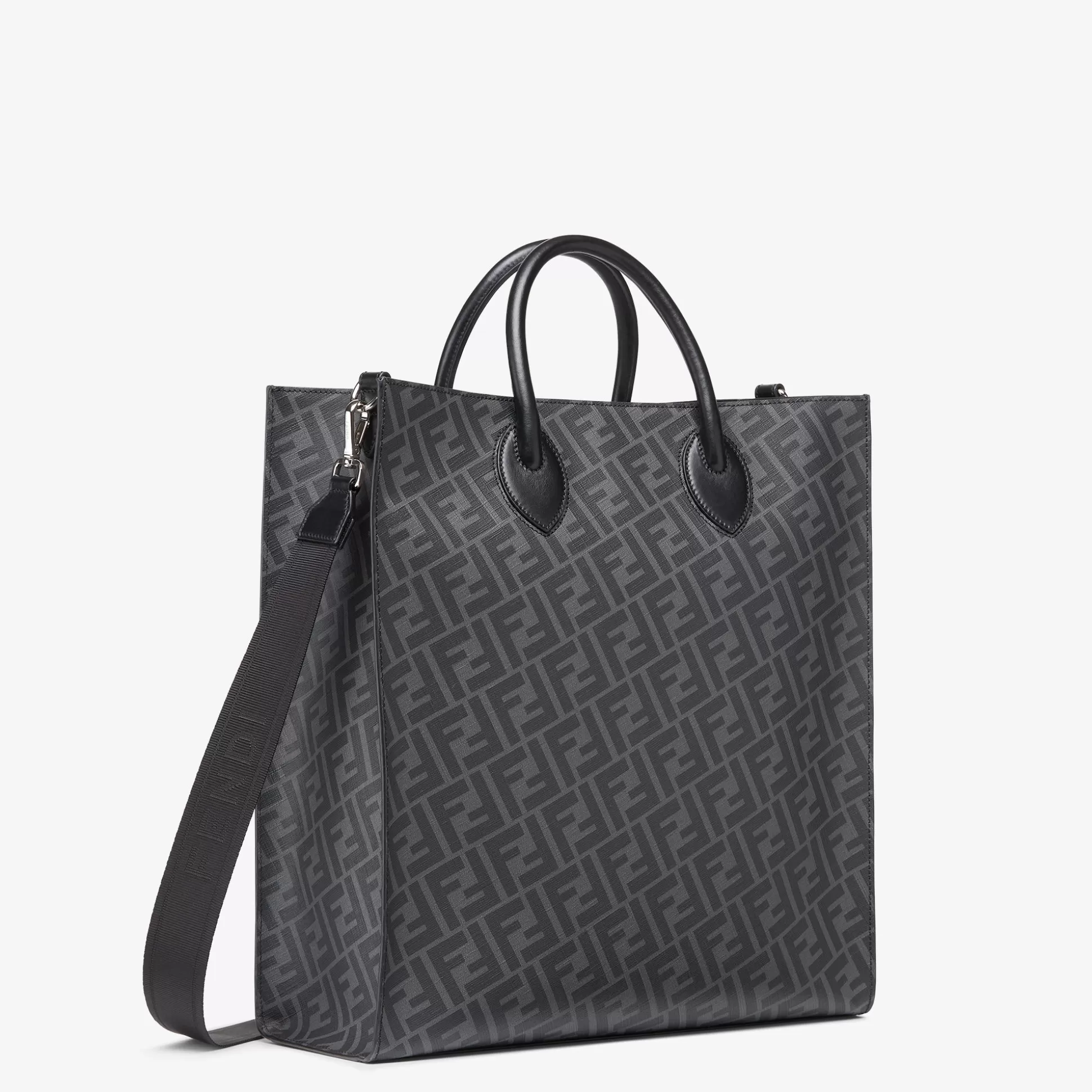 Fendi Travel Bags | Travel Bags | DiagonalVerticalTote