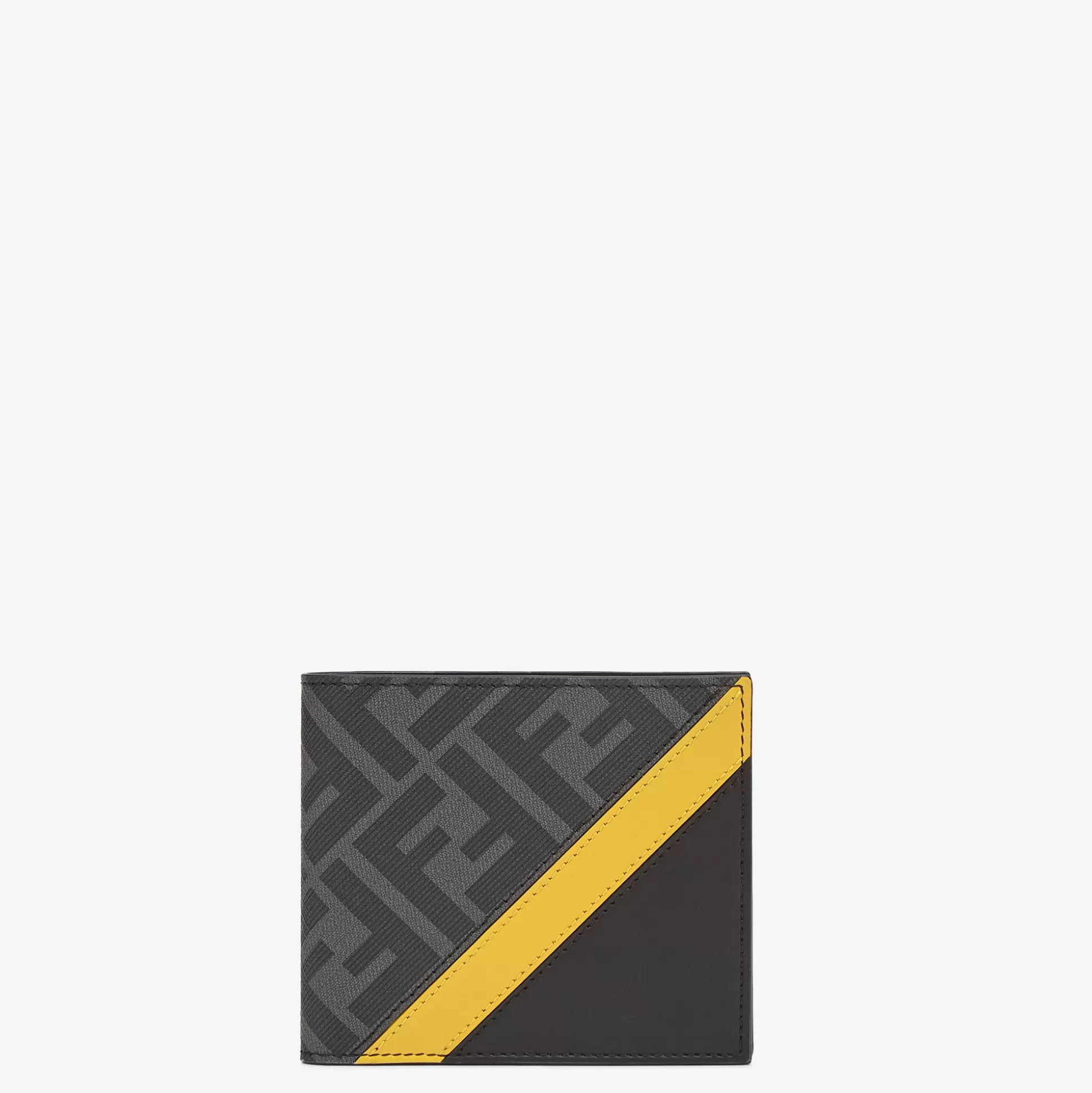 Fendi Wallets | DiagonalWallet