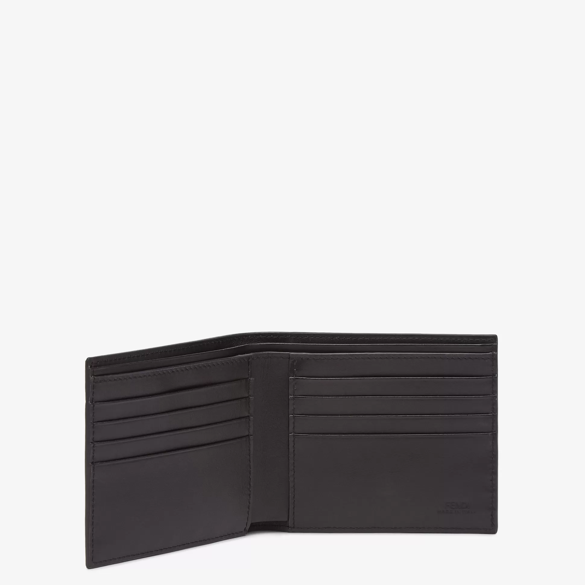 Fendi Wallets | DiagonalWallet