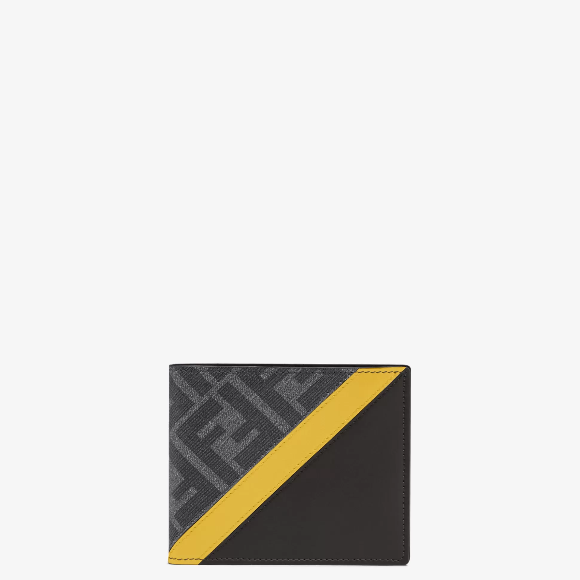 Fendi Wallets | DiagonalWallet