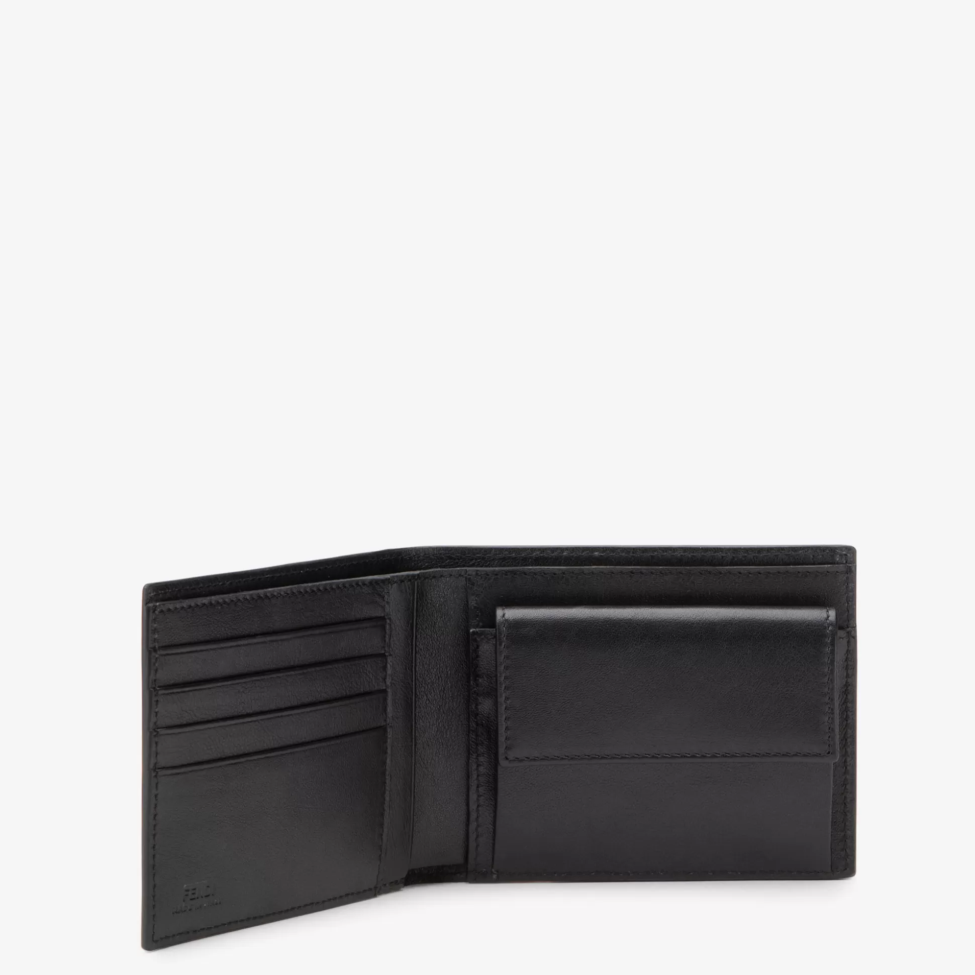 Fendi Wallets | DiagonalWallet