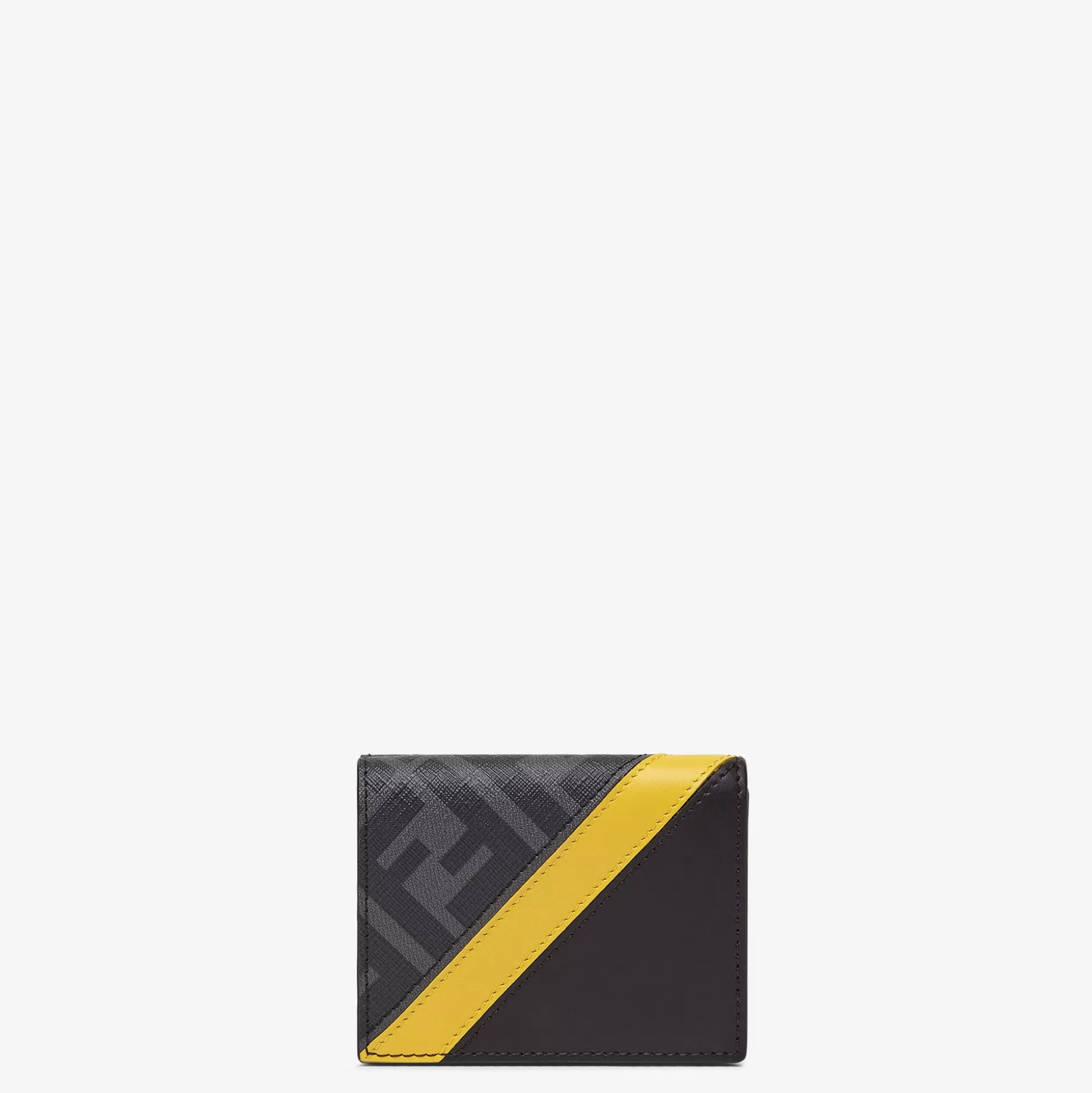 Fendi Wallets | DiagonalWallet