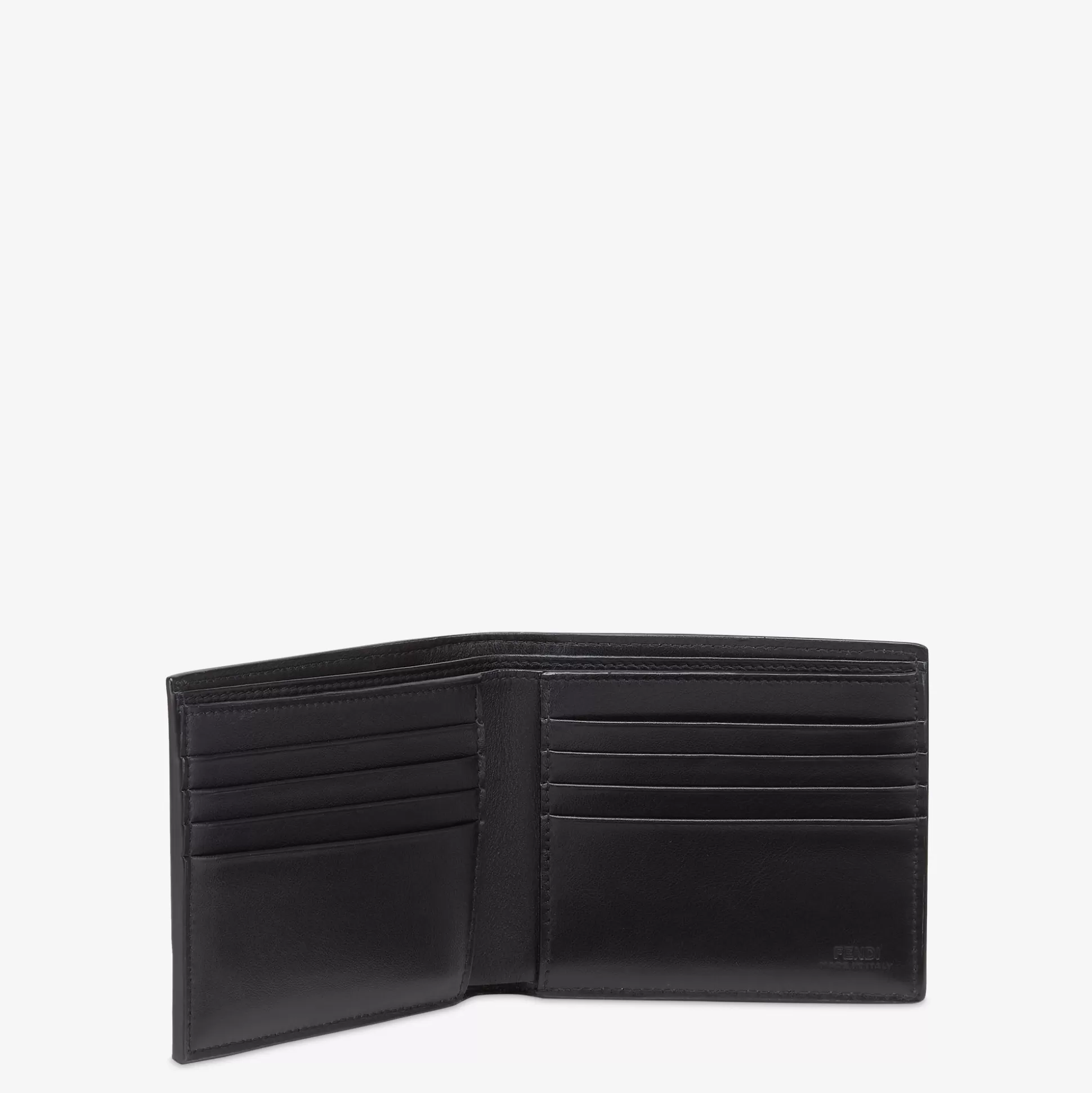 Fendi Wallets | DiagonalWallet