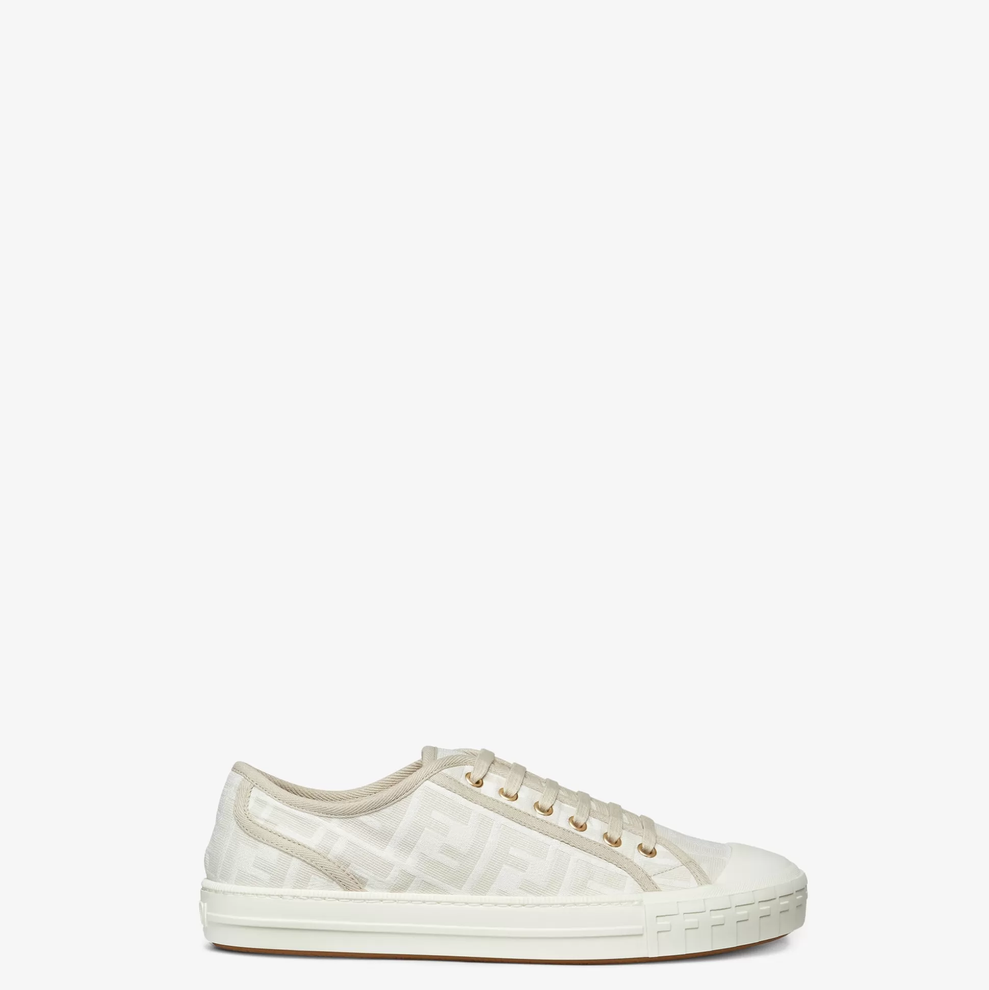 Fendi Sneakers | Domino