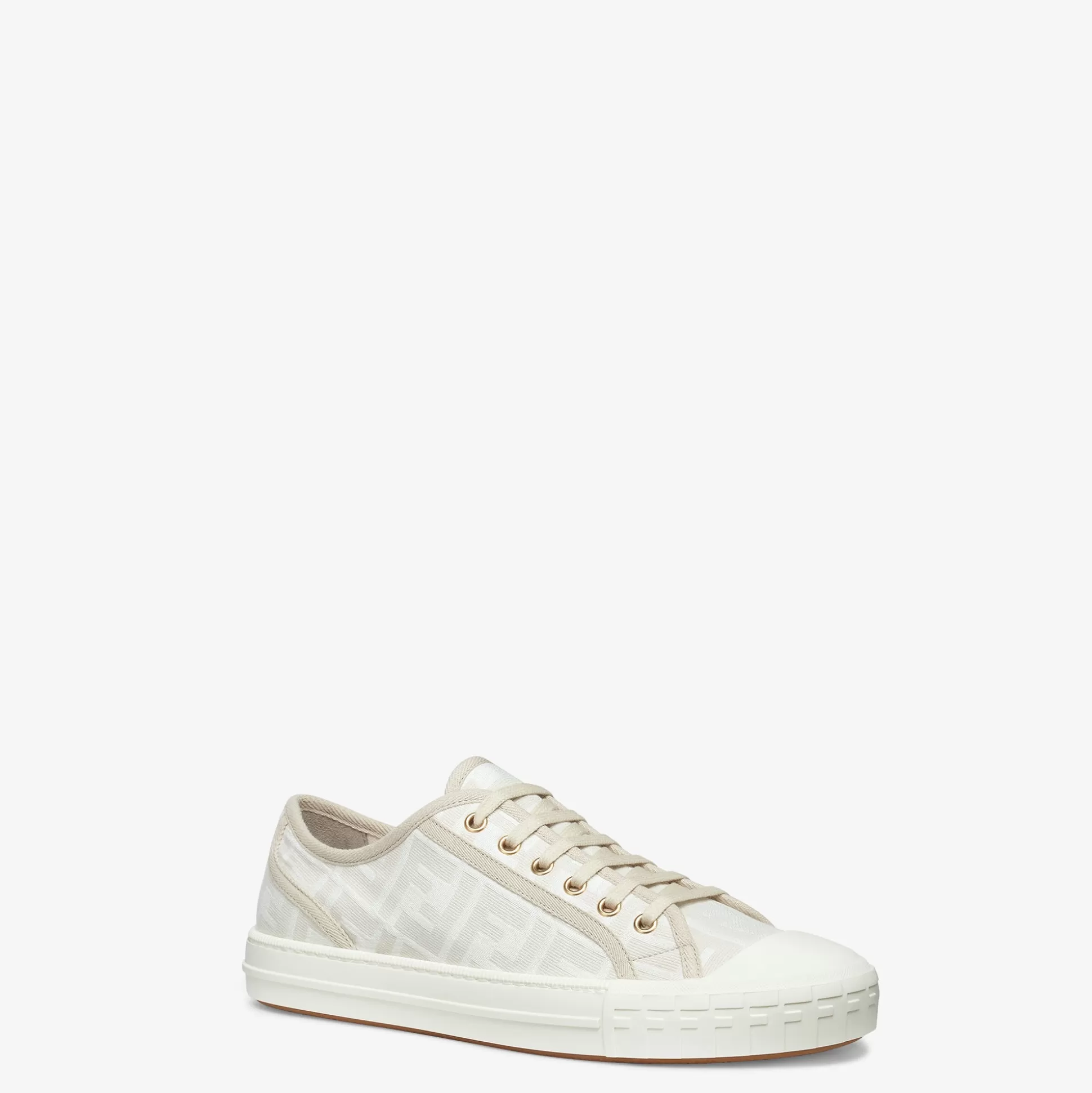 Fendi Sneakers | Domino