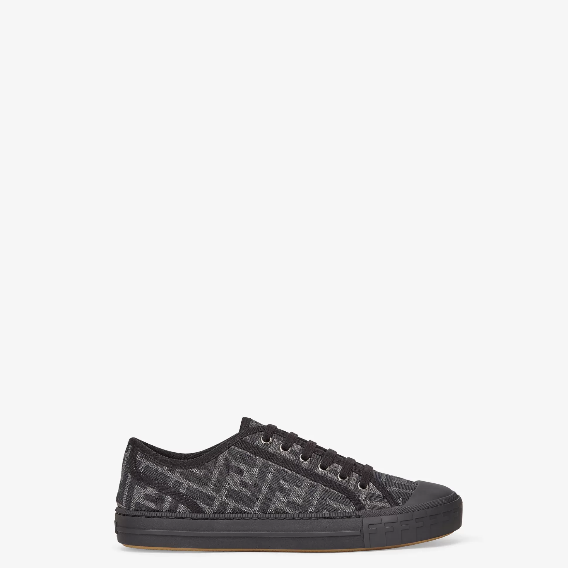 Fendi Sneakers | Domino