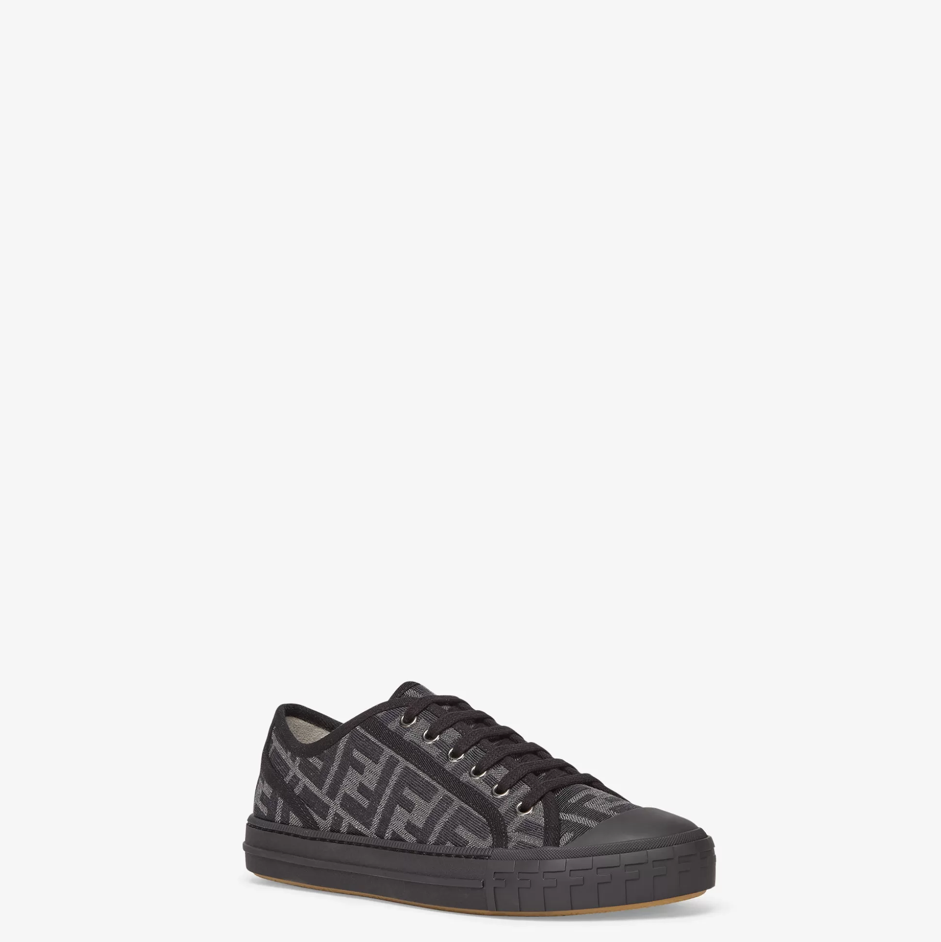 Fendi Sneakers | Domino