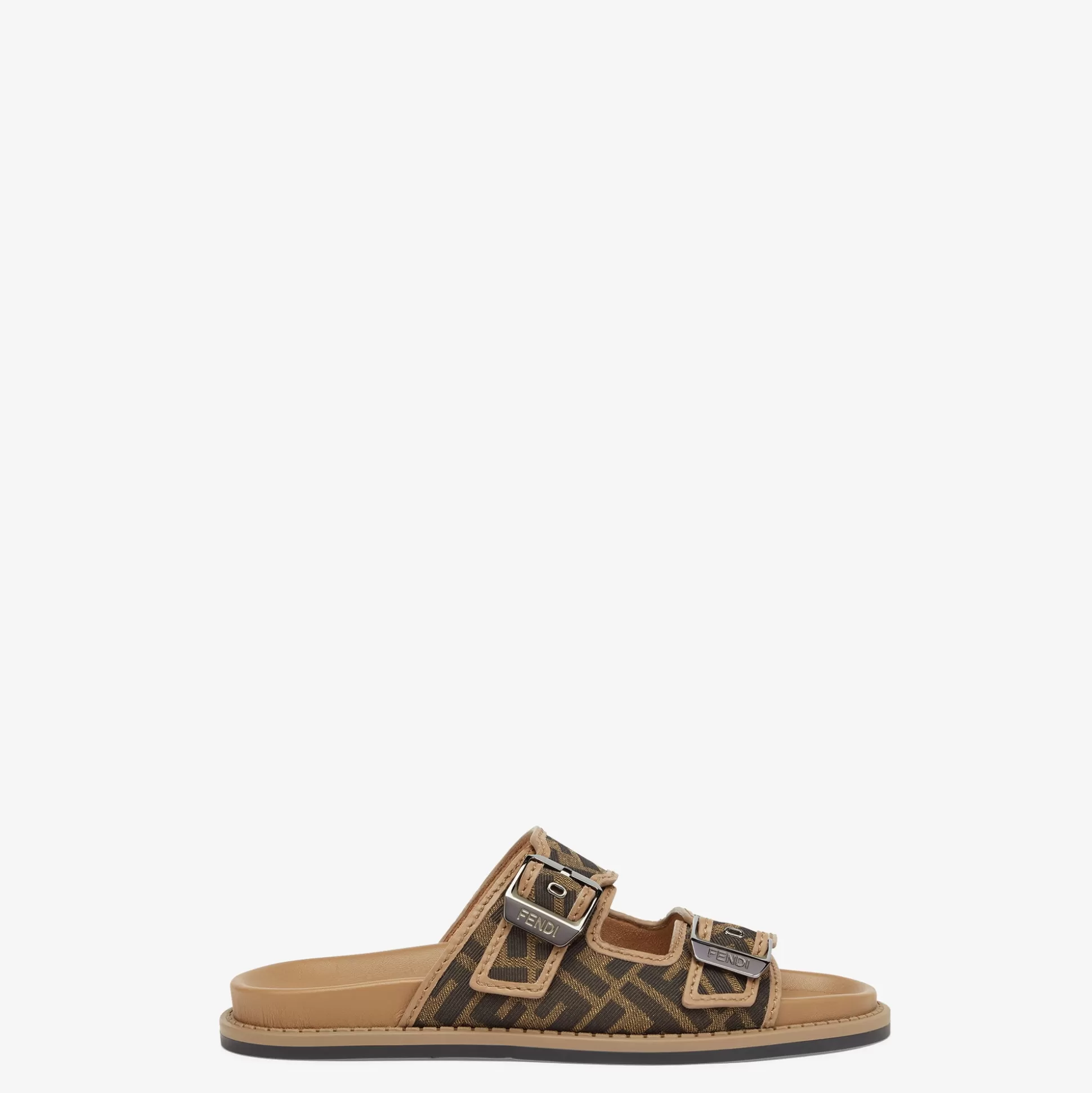 Fendi Slides & Sandals | FeelSandals