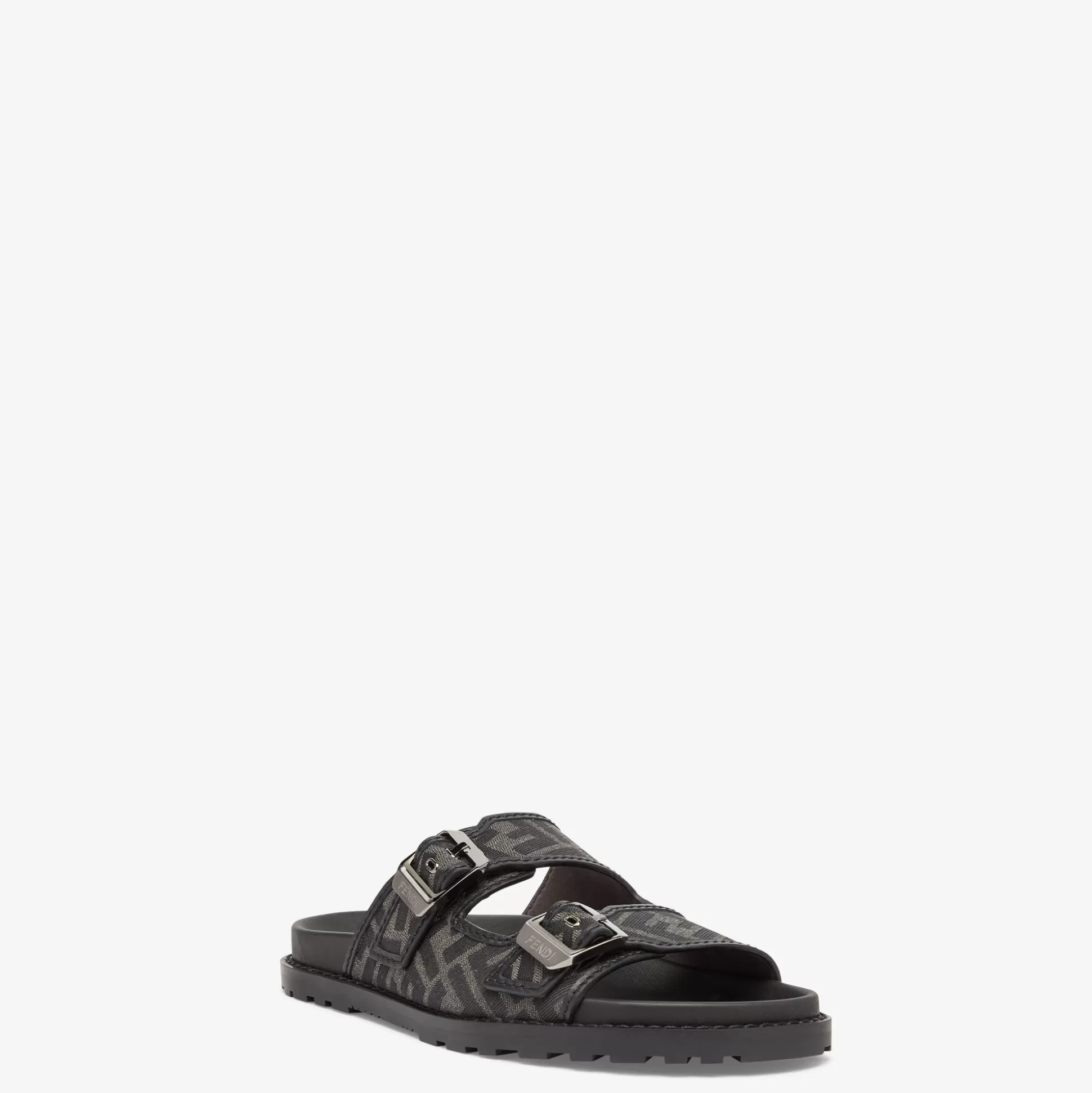 Fendi Slides & Sandals | FeelSandals