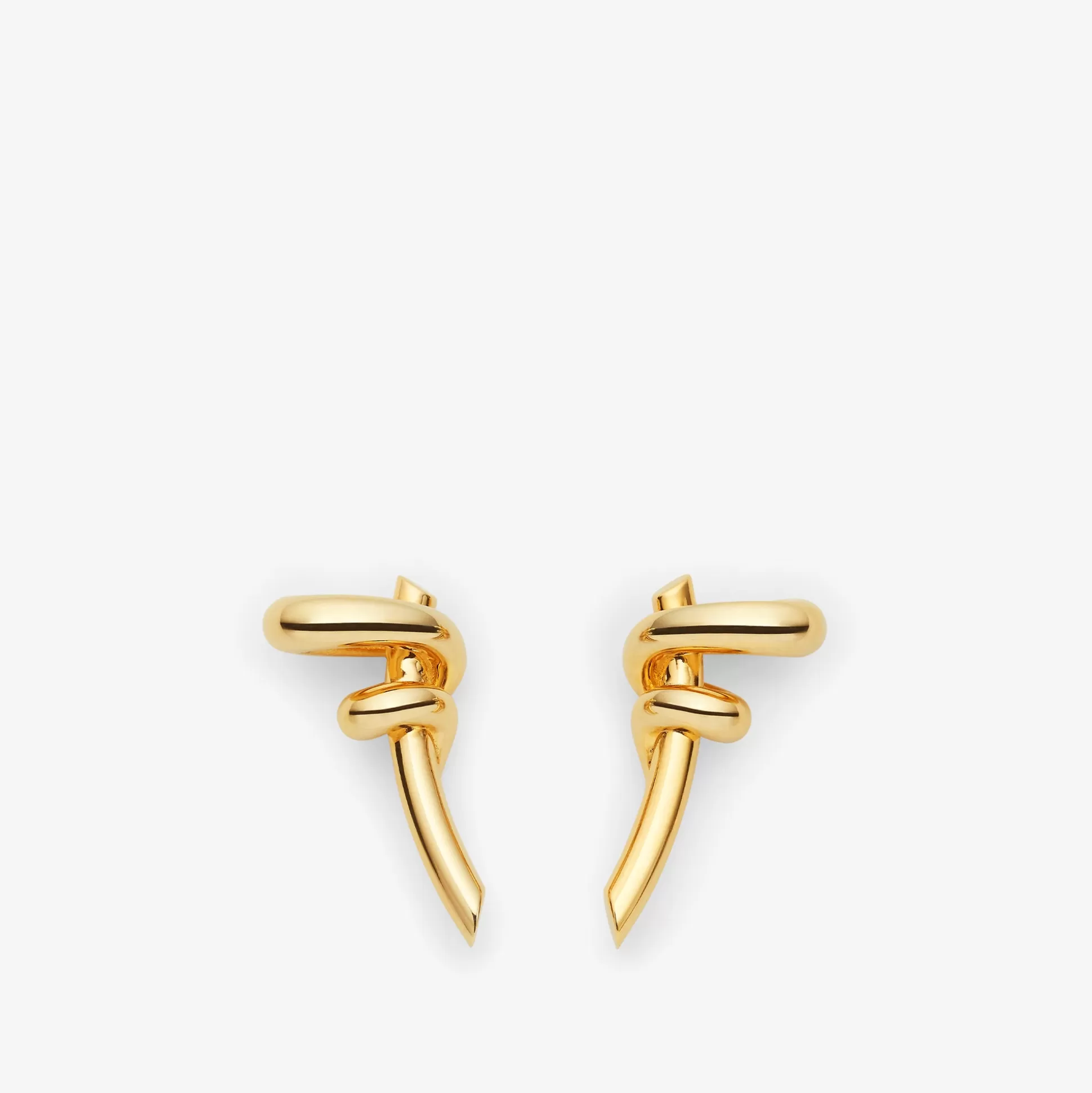 Women Fendi Earring & Brooches | Fendi Filo | Filoearrings