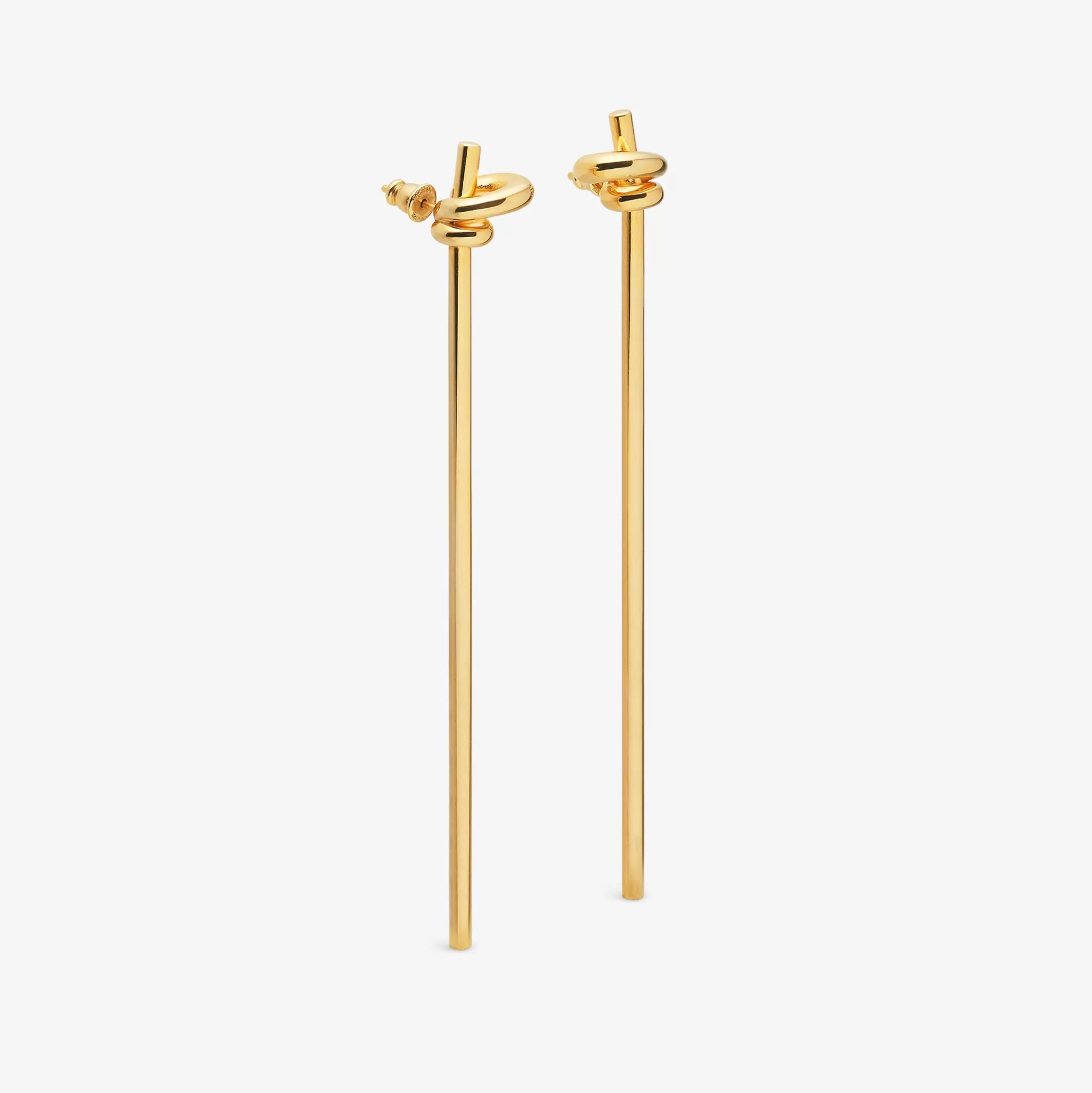 Women Fendi Earring & Brooches | Fendi Filo | Filoearrings